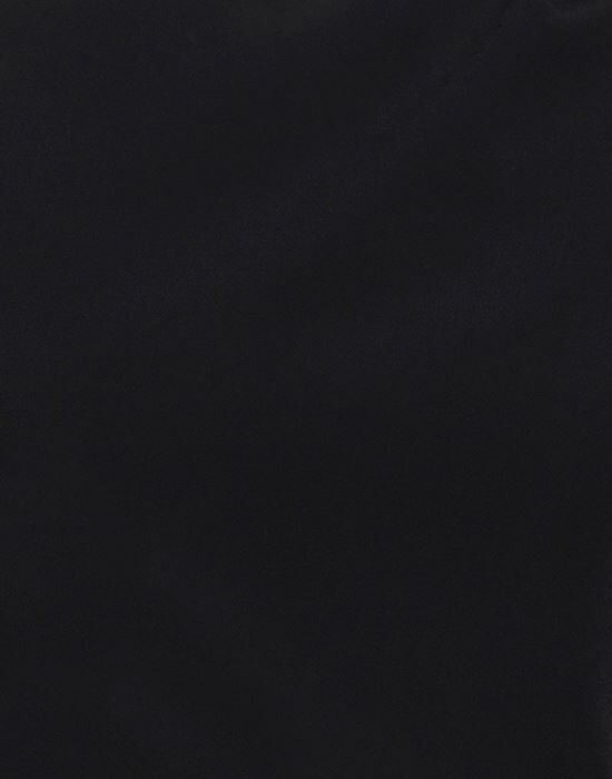 MINUIT Короткое платье