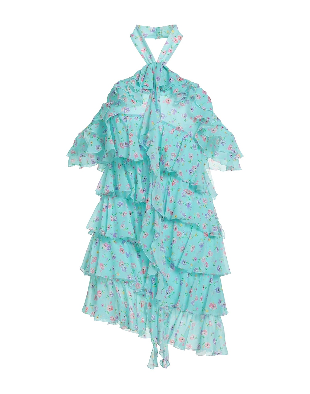 ALESSANDRA RICH - Mini-Kleider