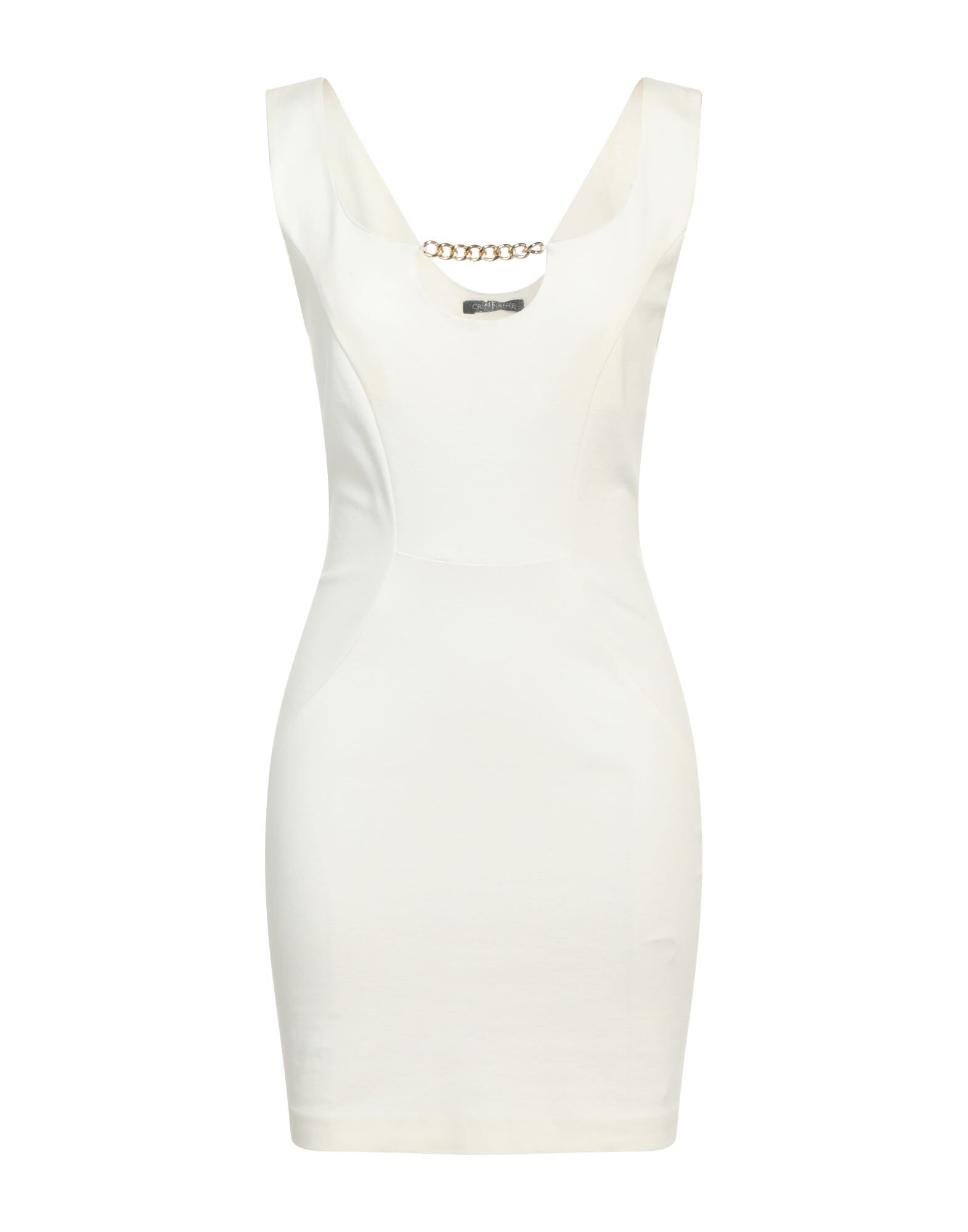 CRISTINAEFFE - Mini dresses