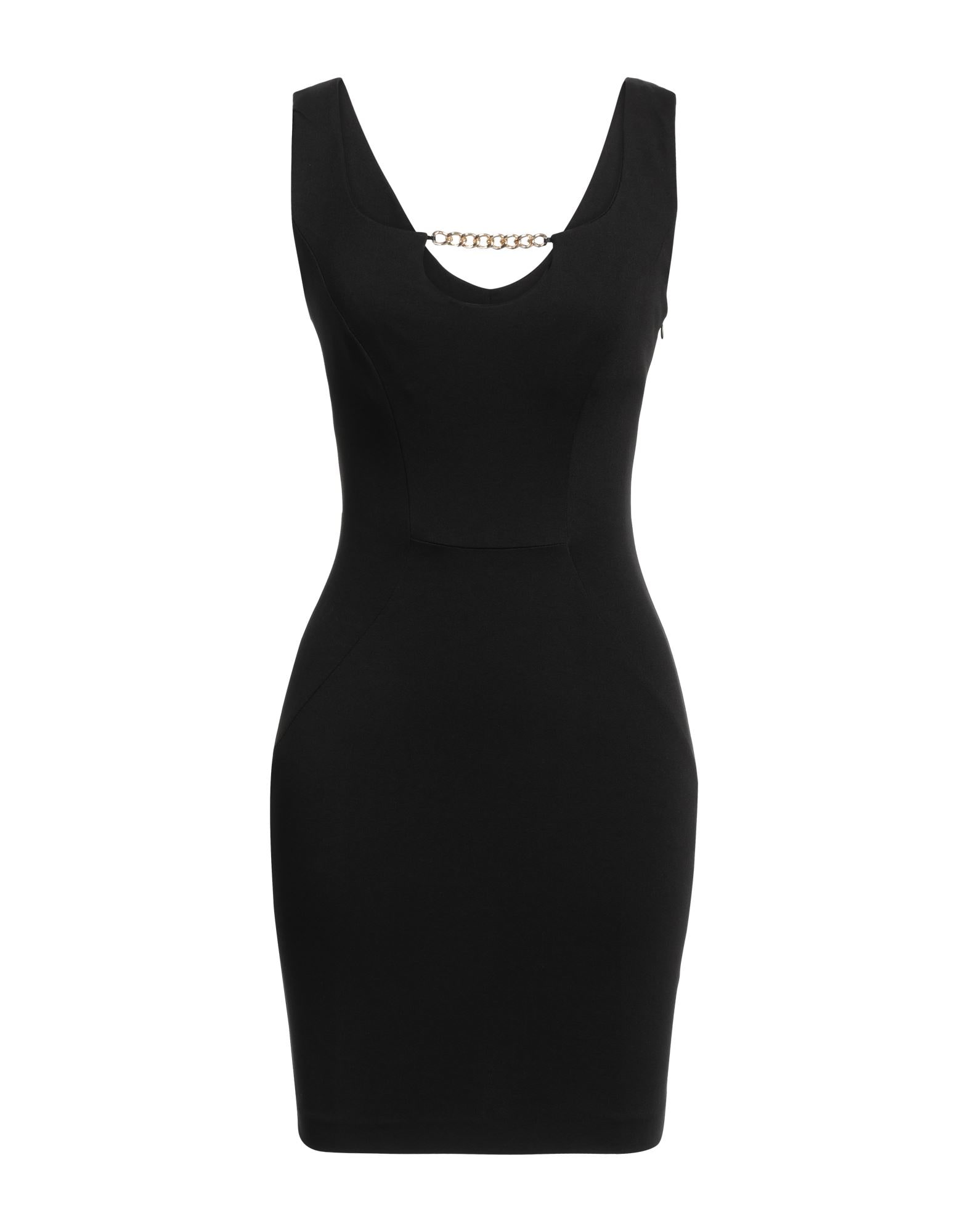 CRISTINAEFFE - Mini dresses