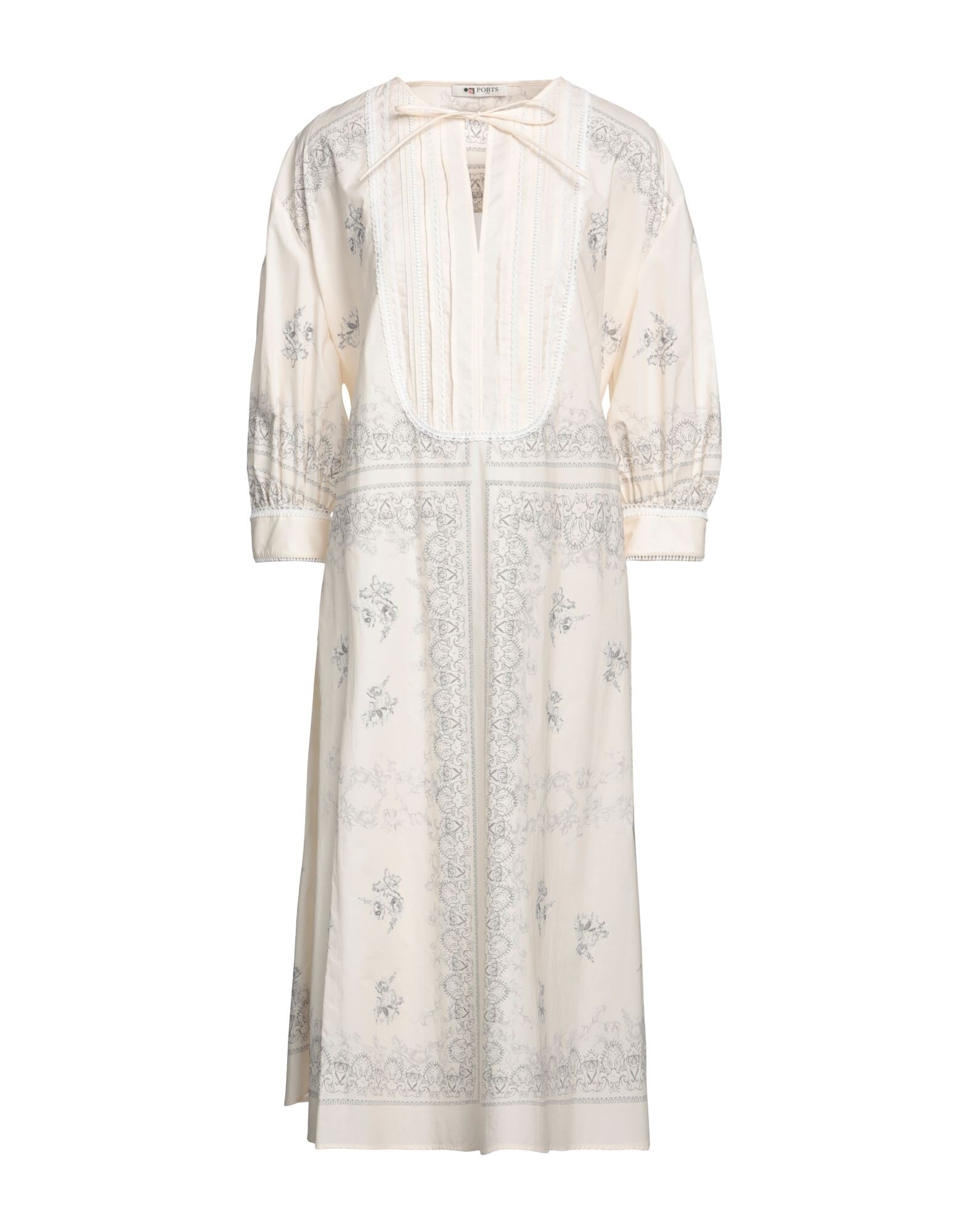 PORTS 1961 - Midi dresses