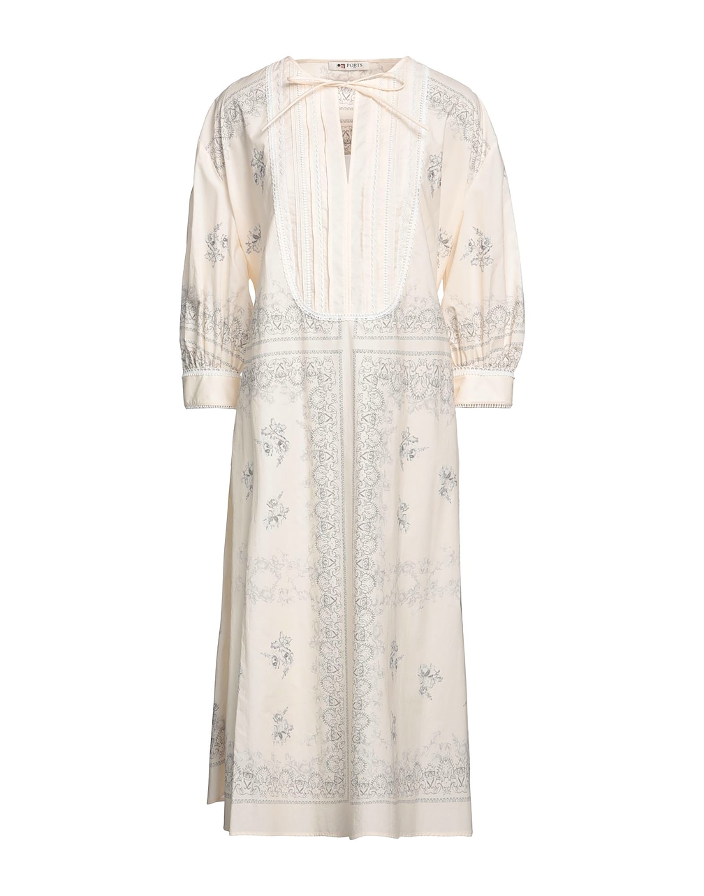 PORTS 1961 - Midi dresses