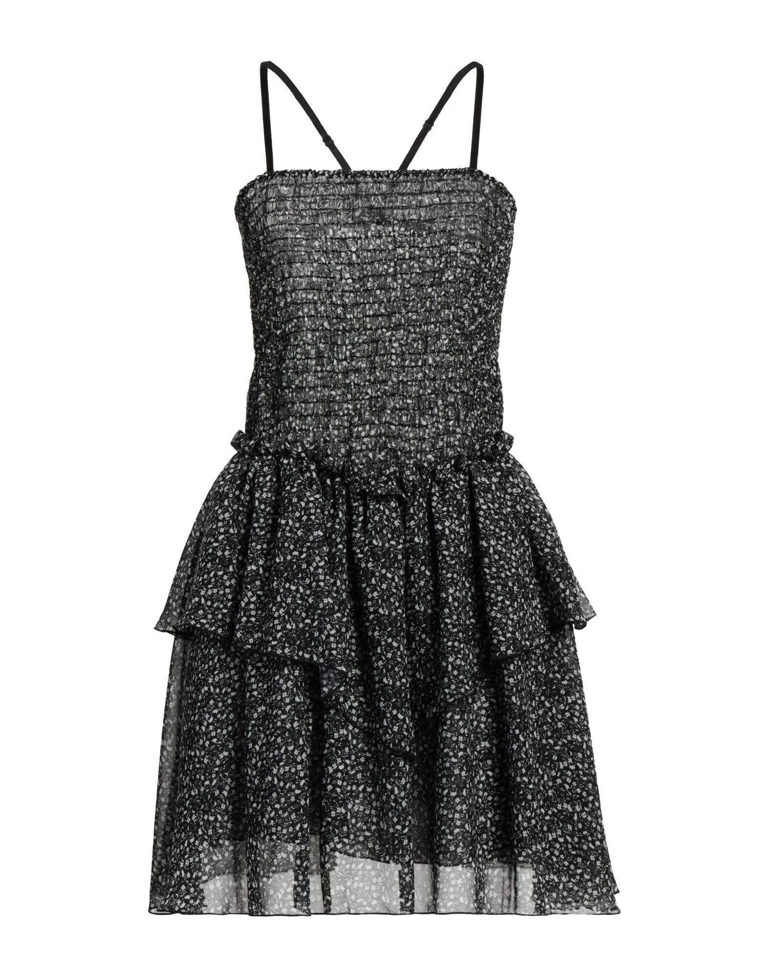 CRISTINAEFFE - Minivestidos