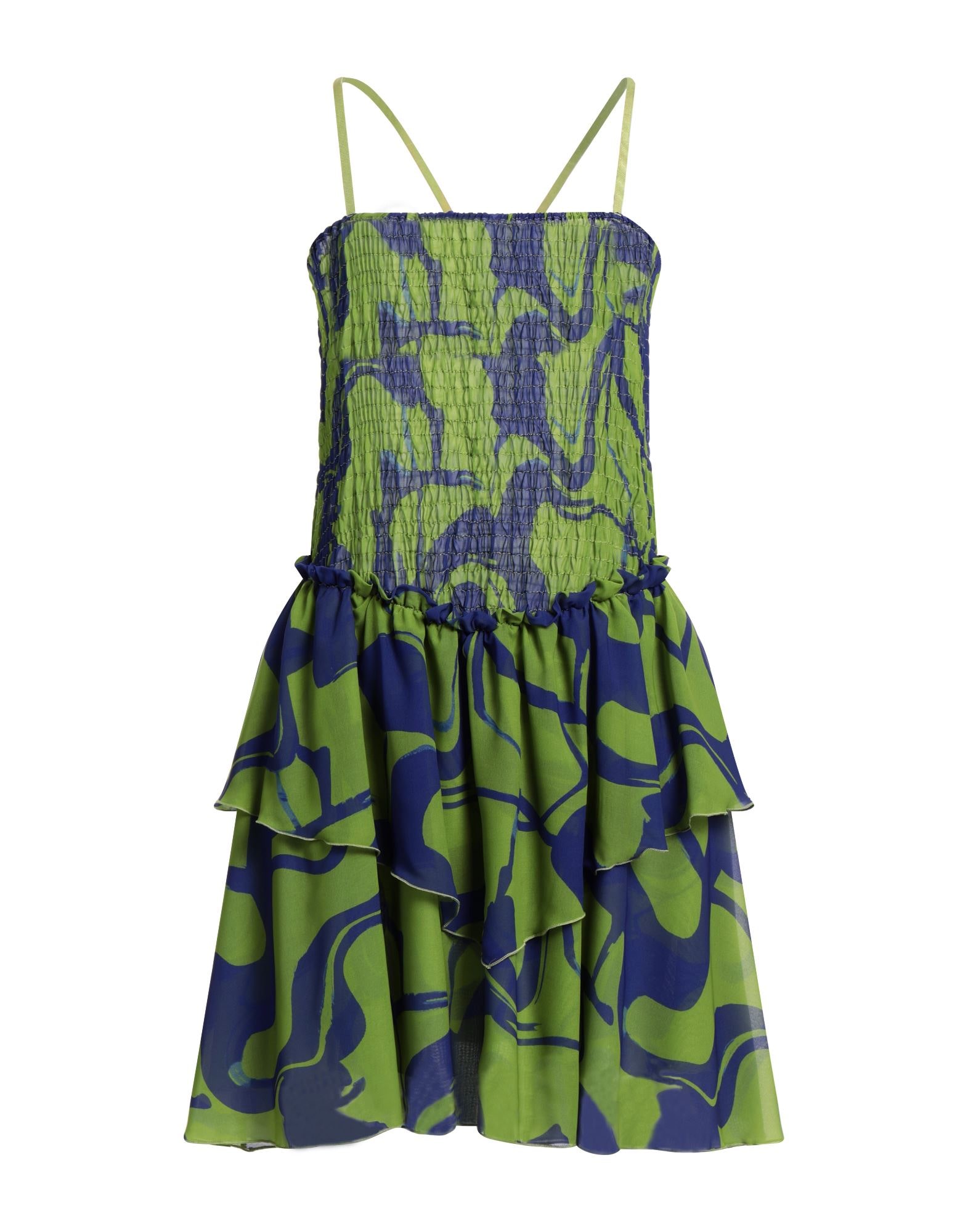 CRISTINAEFFE - Mini dresses