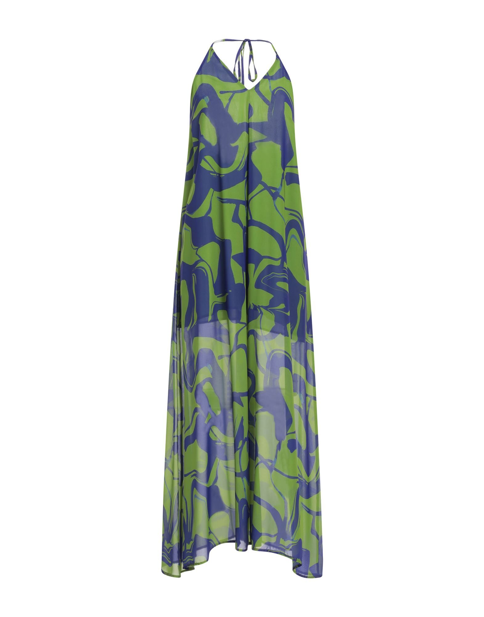 CRISTINAEFFE - Maxi dresses