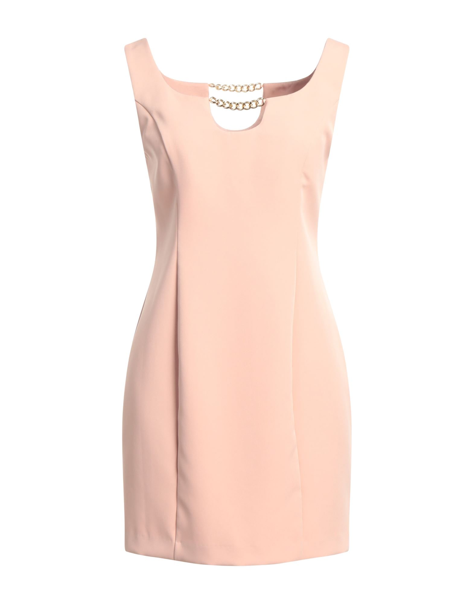 CRISTINAEFFE - Mini dresses