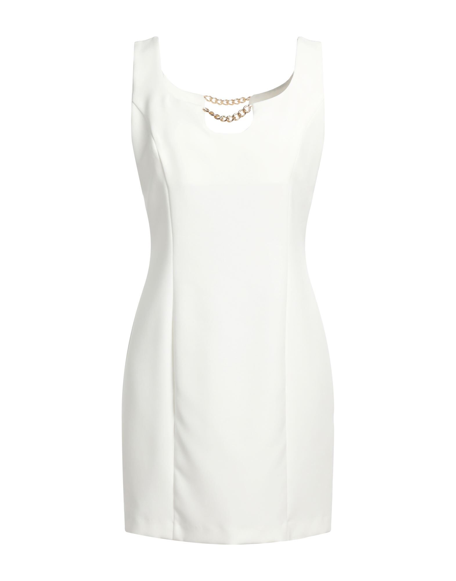 CRISTINAEFFE - Mini dresses