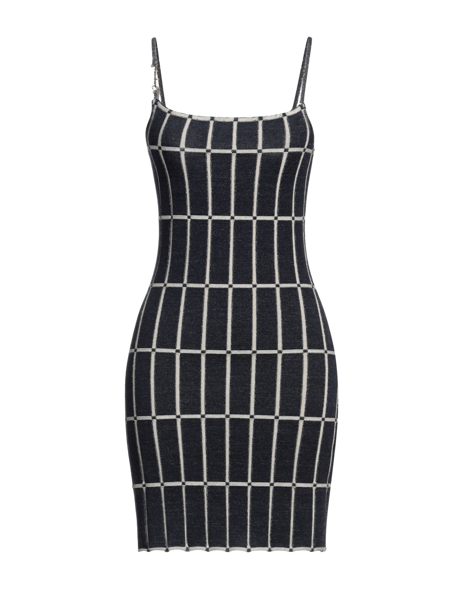 JACQUEMUS - Mini dresses