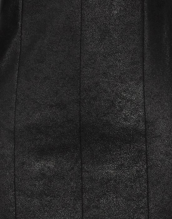 JEORDIE'S Короткое платье