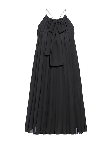 CRISTINAEFFE Short dress 100% Polyester