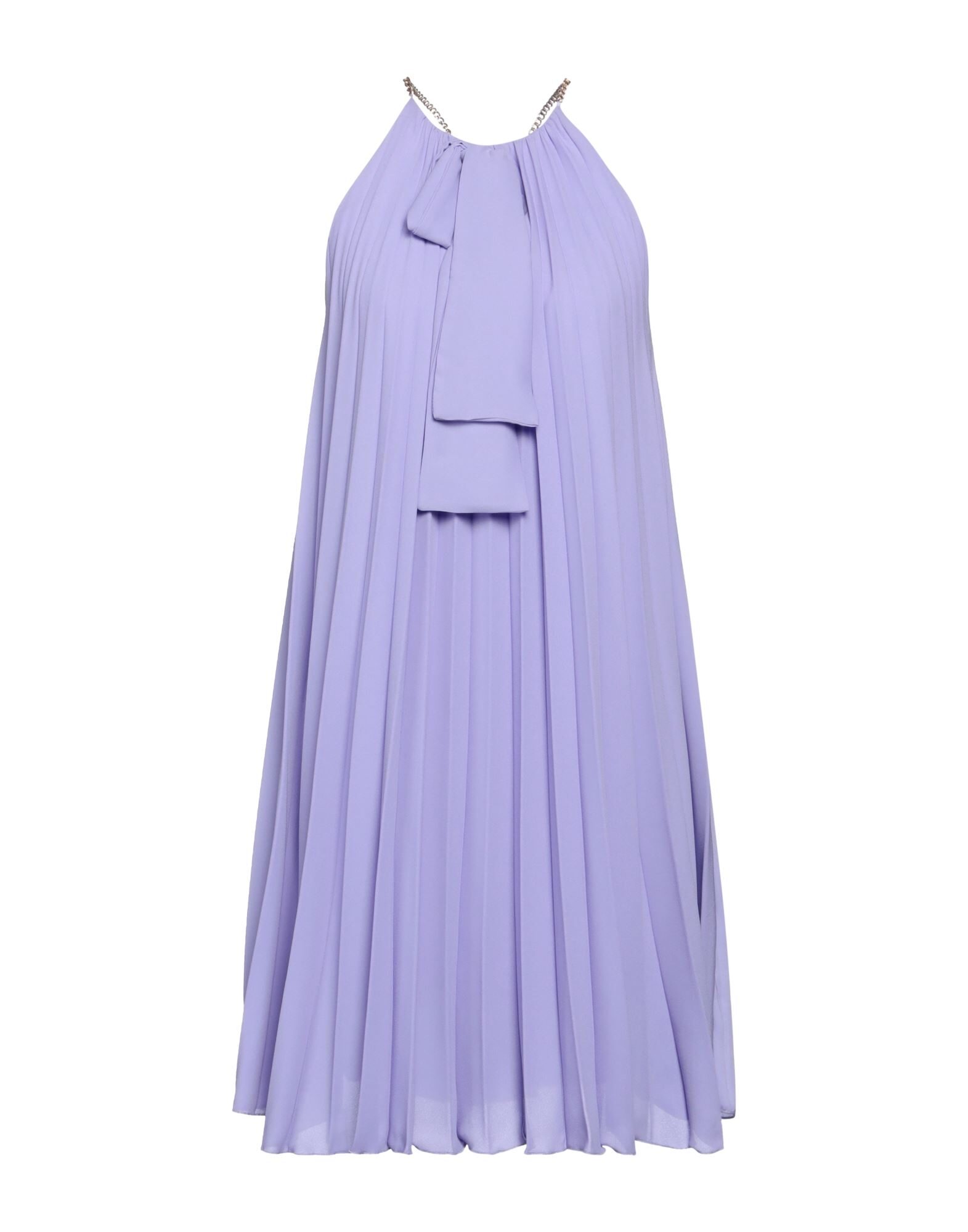 CRISTINAEFFE - Mini dresses