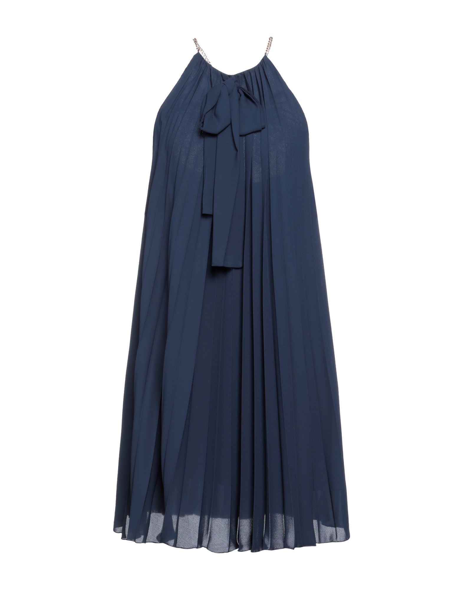 CRISTINAEFFE - Robes courtes