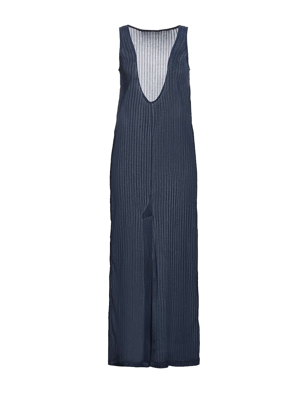 LE 17 SEPTEMBRE - Midi dresses