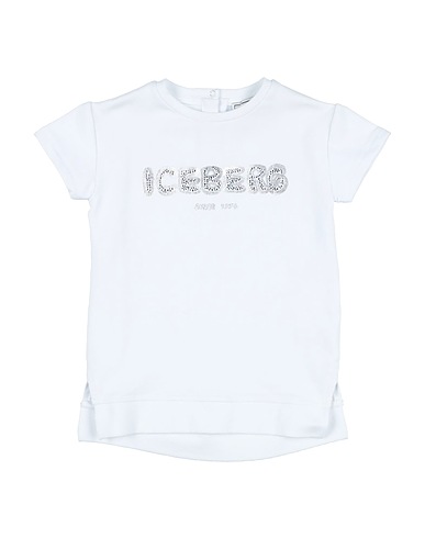 ICEBERG PV3697 ICEBERG PV3697