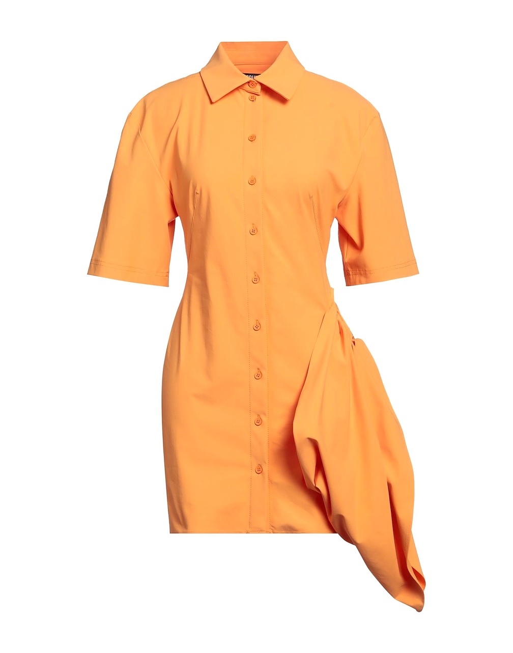 JACQUEMUS - Mini dresses