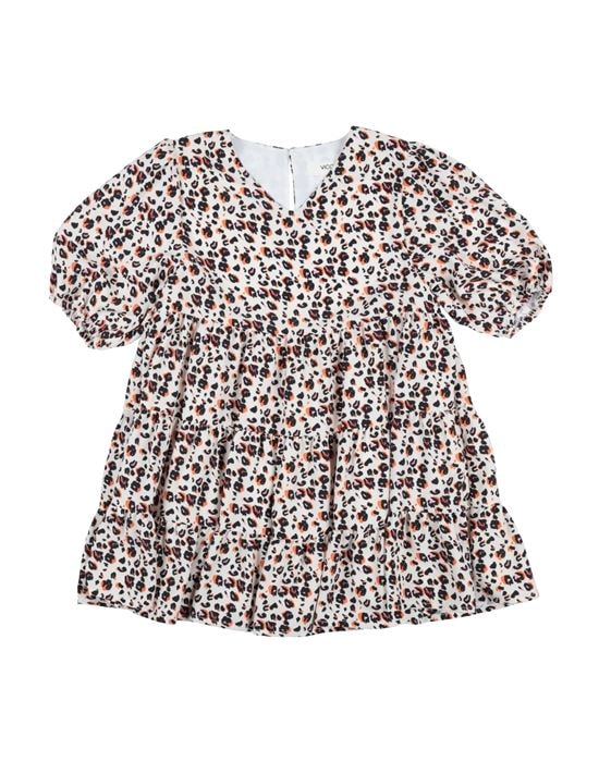 VICOLO Детское платье