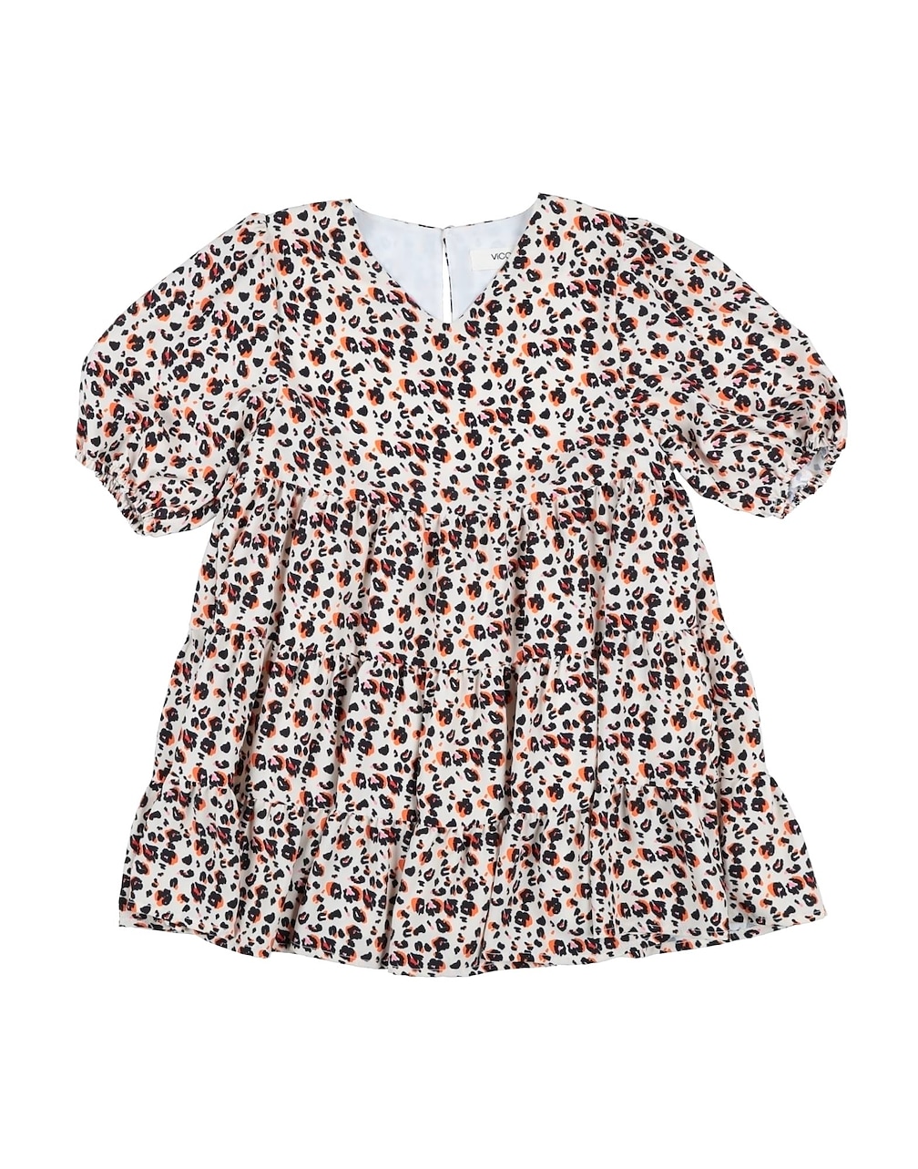 VICOLO - Kids’ dresses