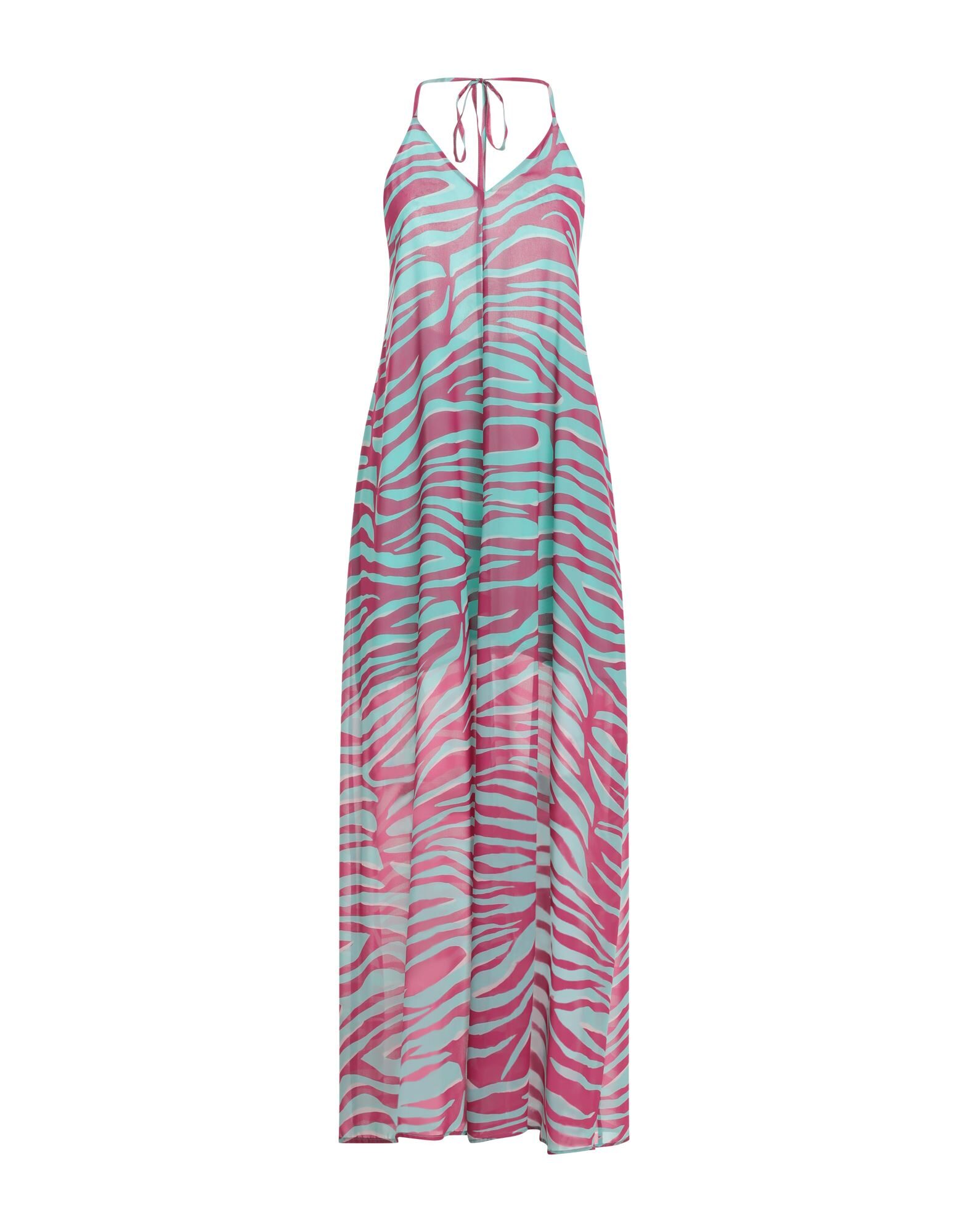 CRISTINAEFFE - Maxi dresses