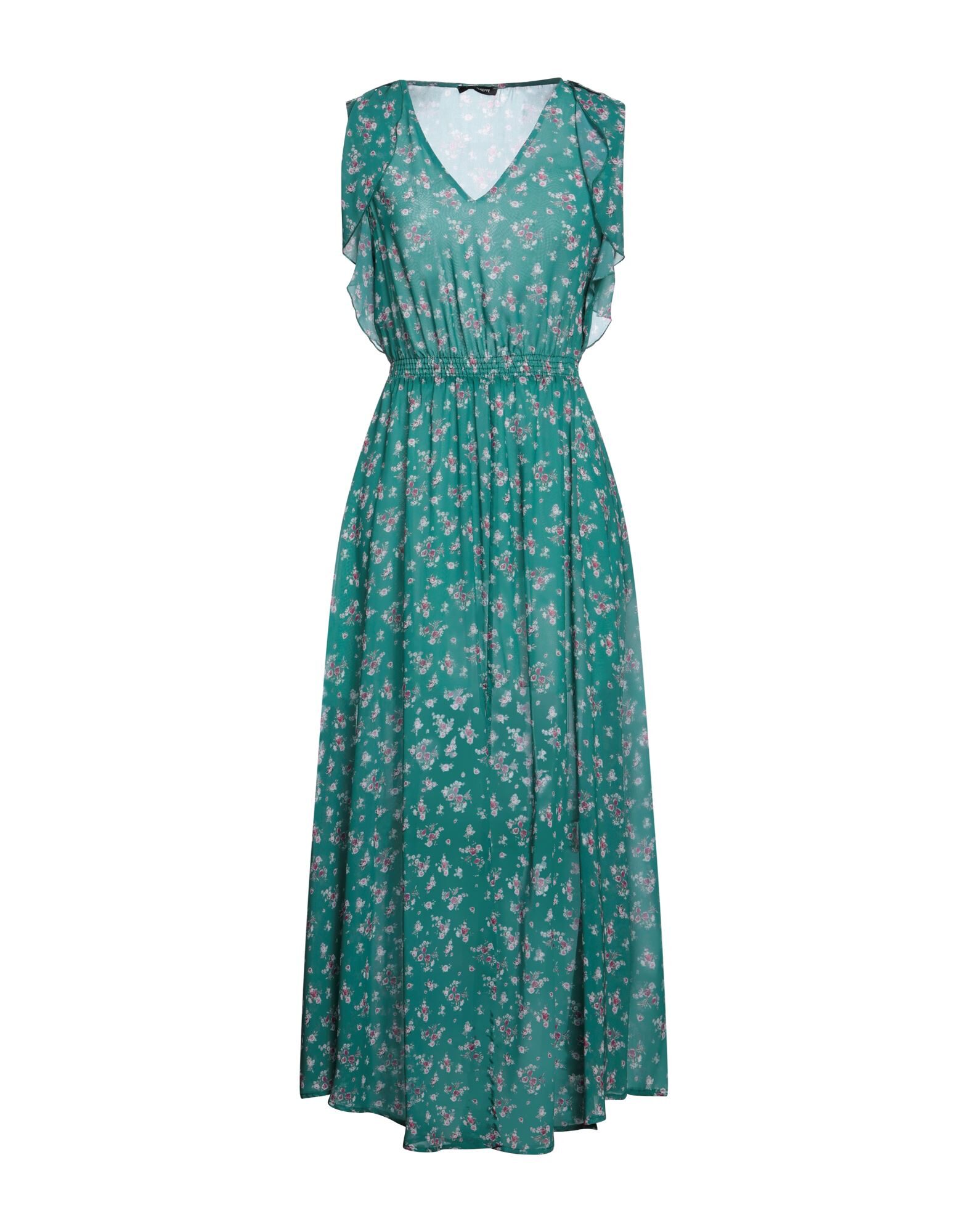 CRISTINAEFFE - Midi dresses