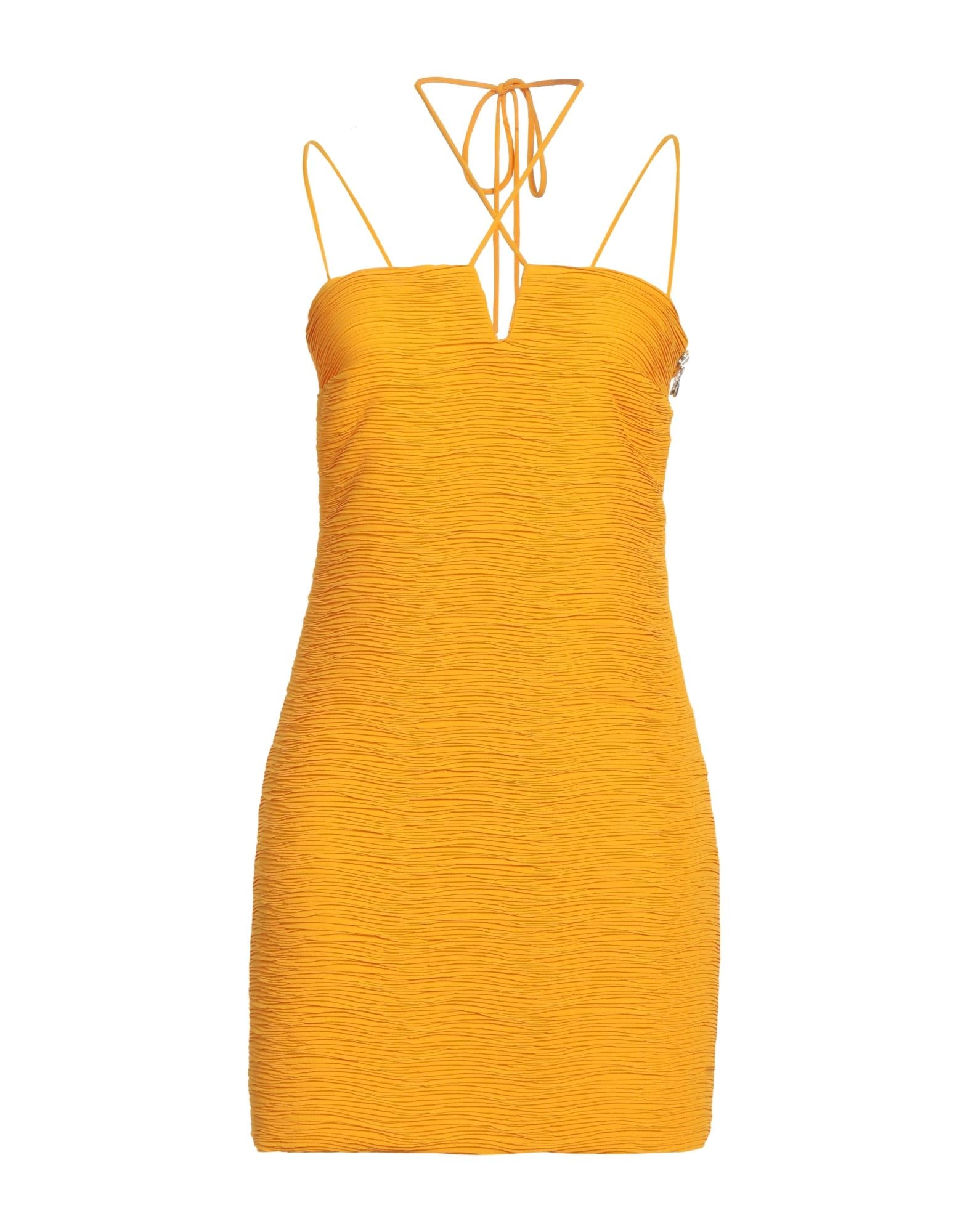 PATRIZIA PEPE - Mini-Kleider