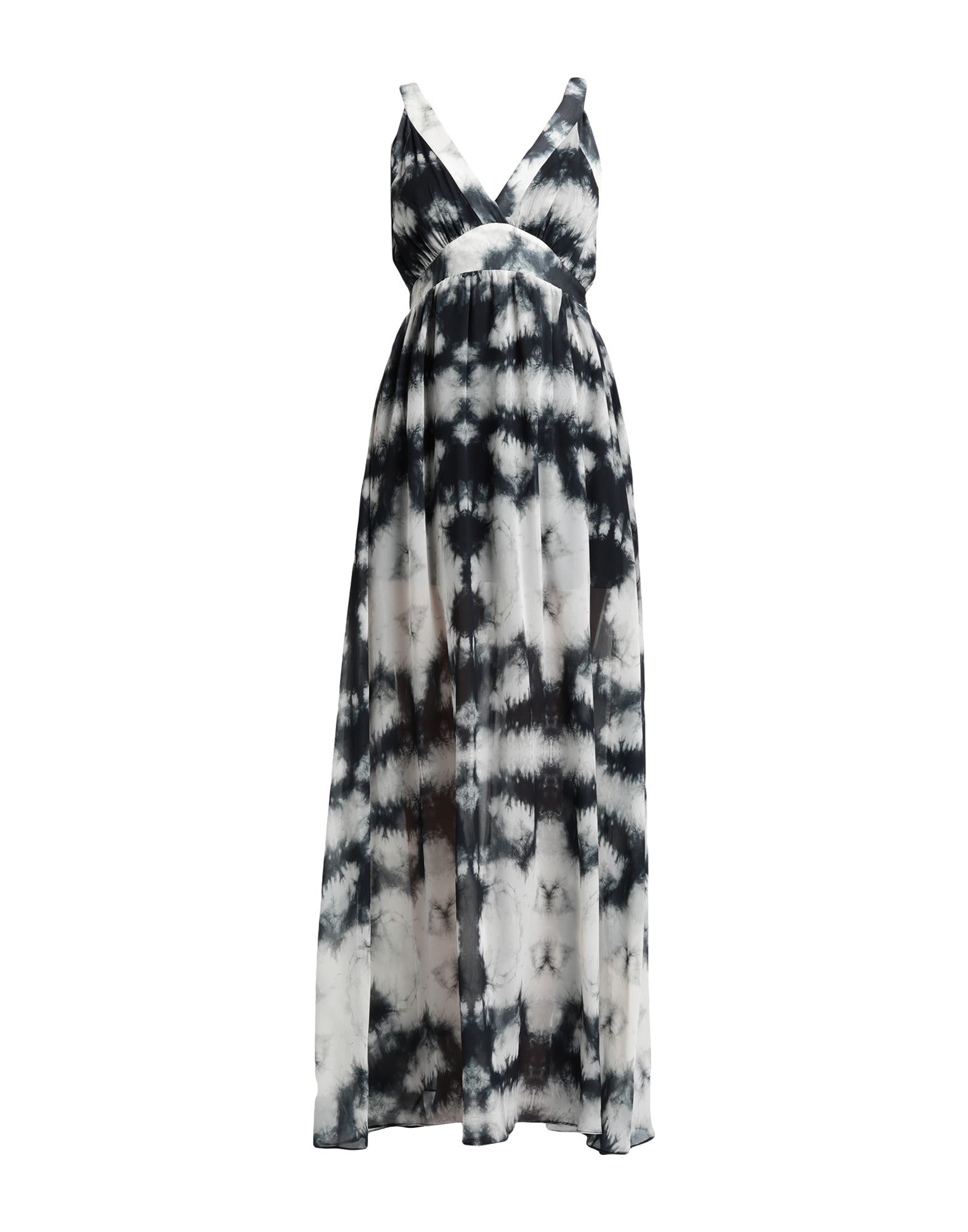 CRISTINAEFFE - Maxi dresses