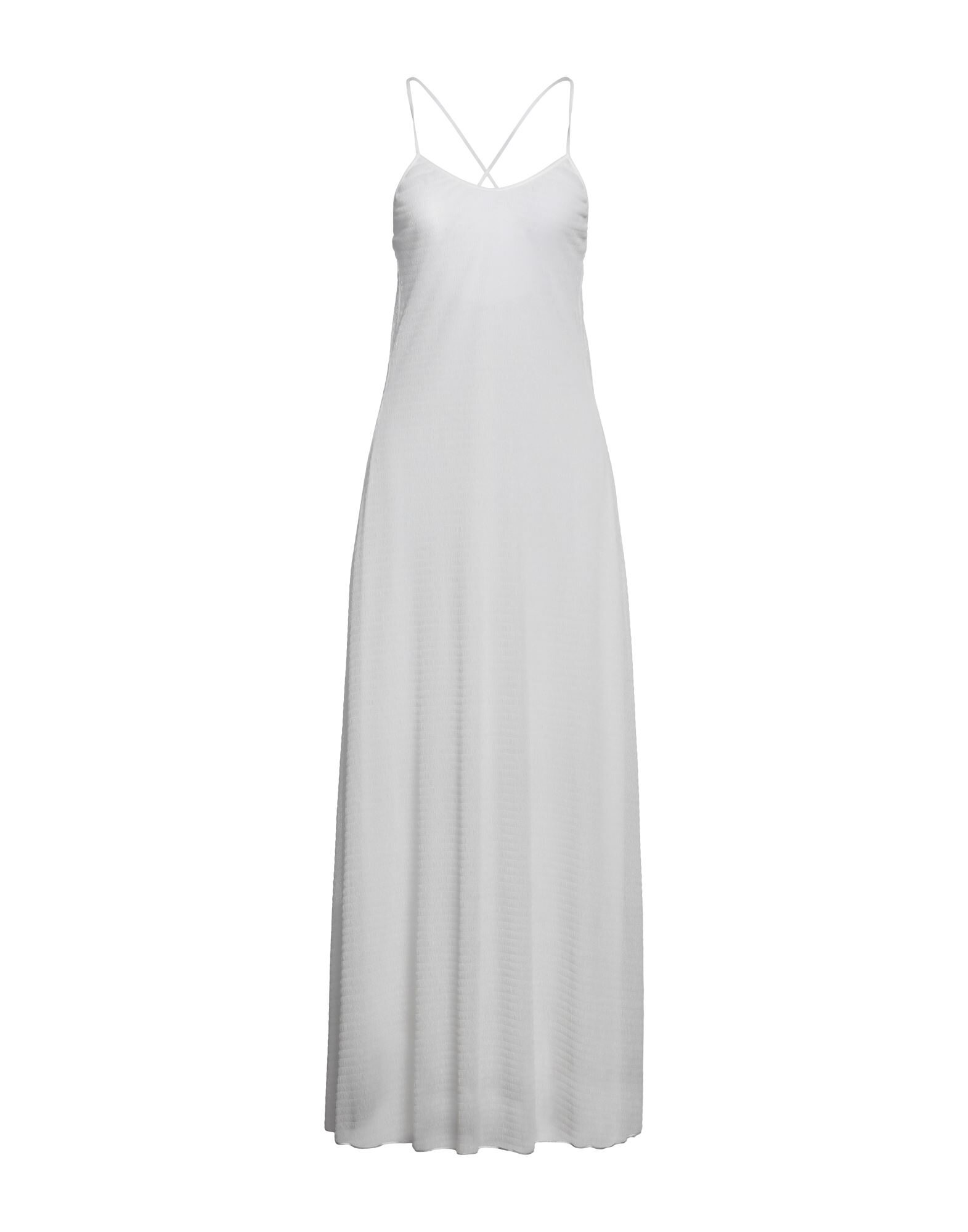 EMPORIO ARMANI - Maxi dresses