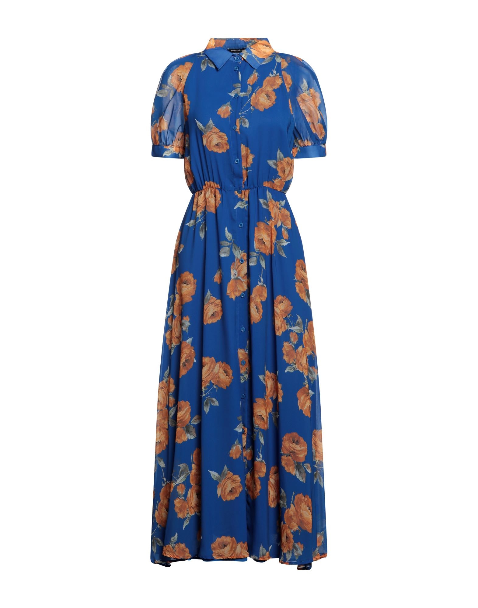 CRISTINAEFFE - Maxi dresses