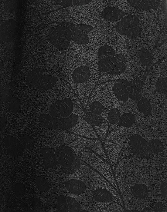 UP TO BE Короткое платье