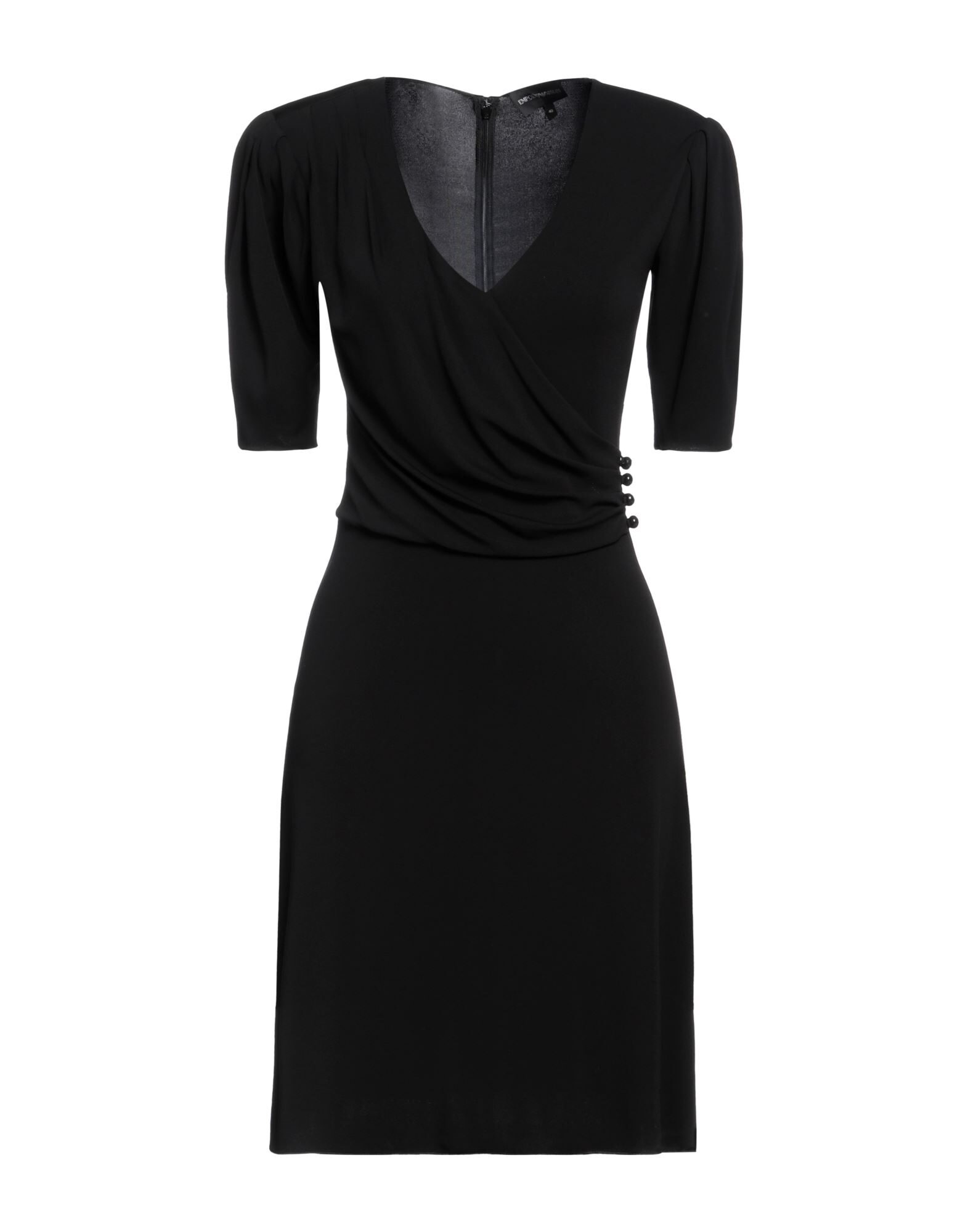 EMPORIO ARMANI - Mini dresses