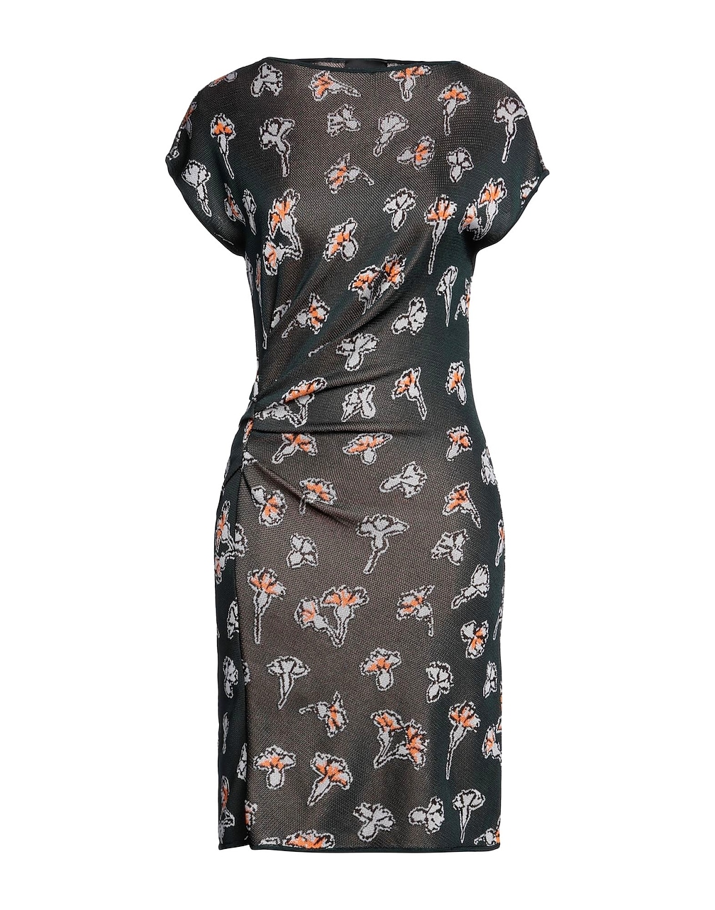 EMPORIO ARMANI - Mini dresses