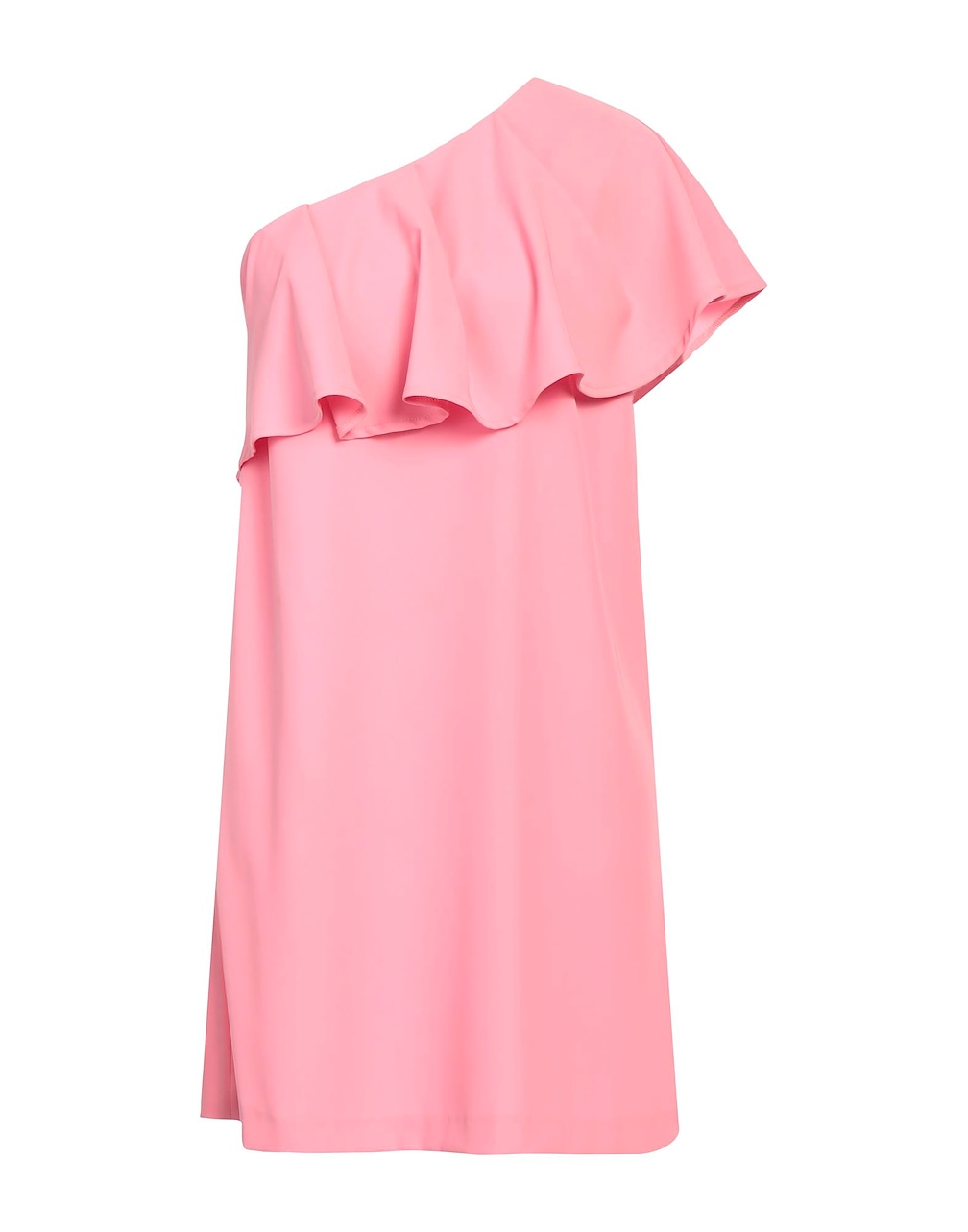 PINKO - Mini dresses