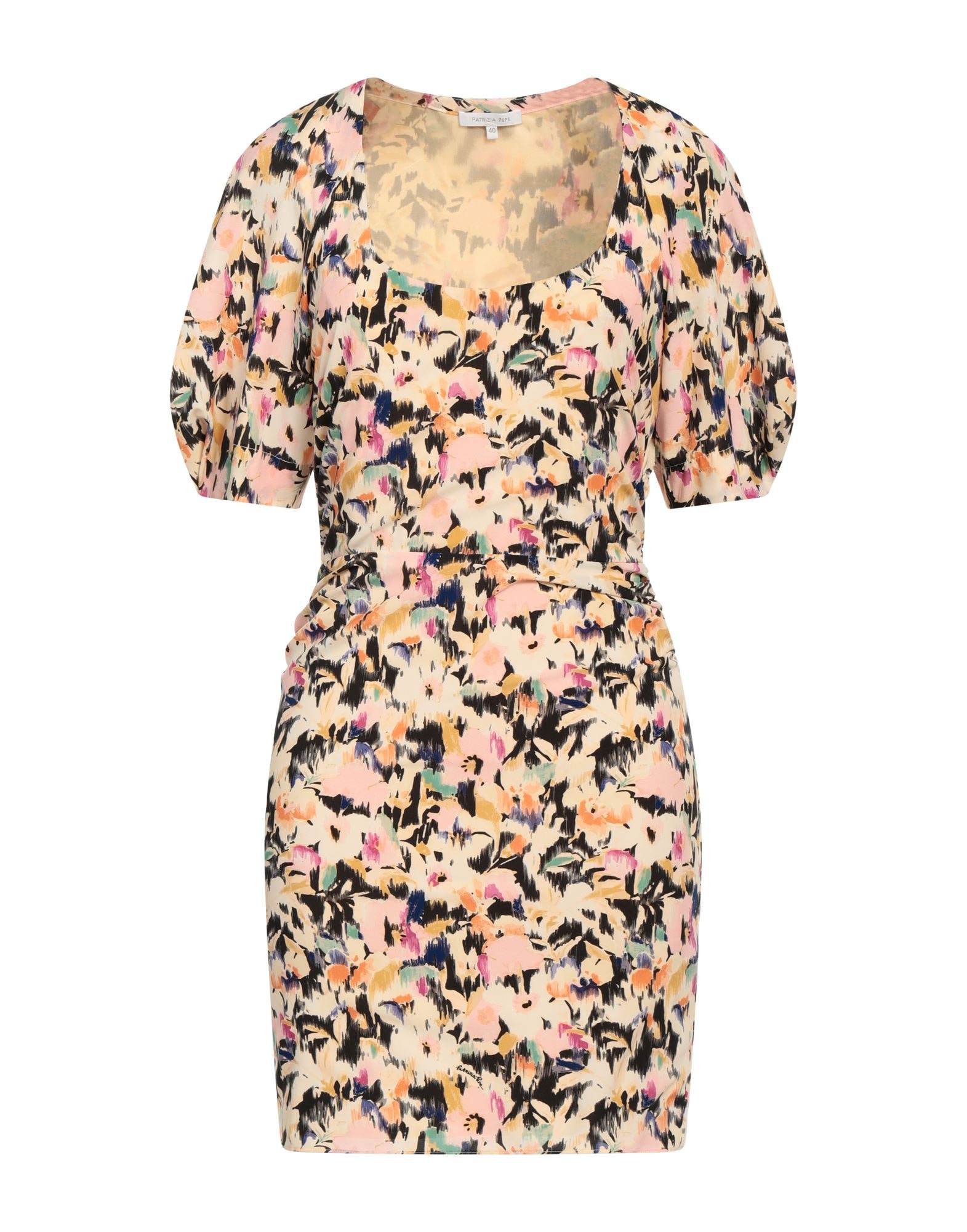 PATRIZIA PEPE - Mini-Kleider