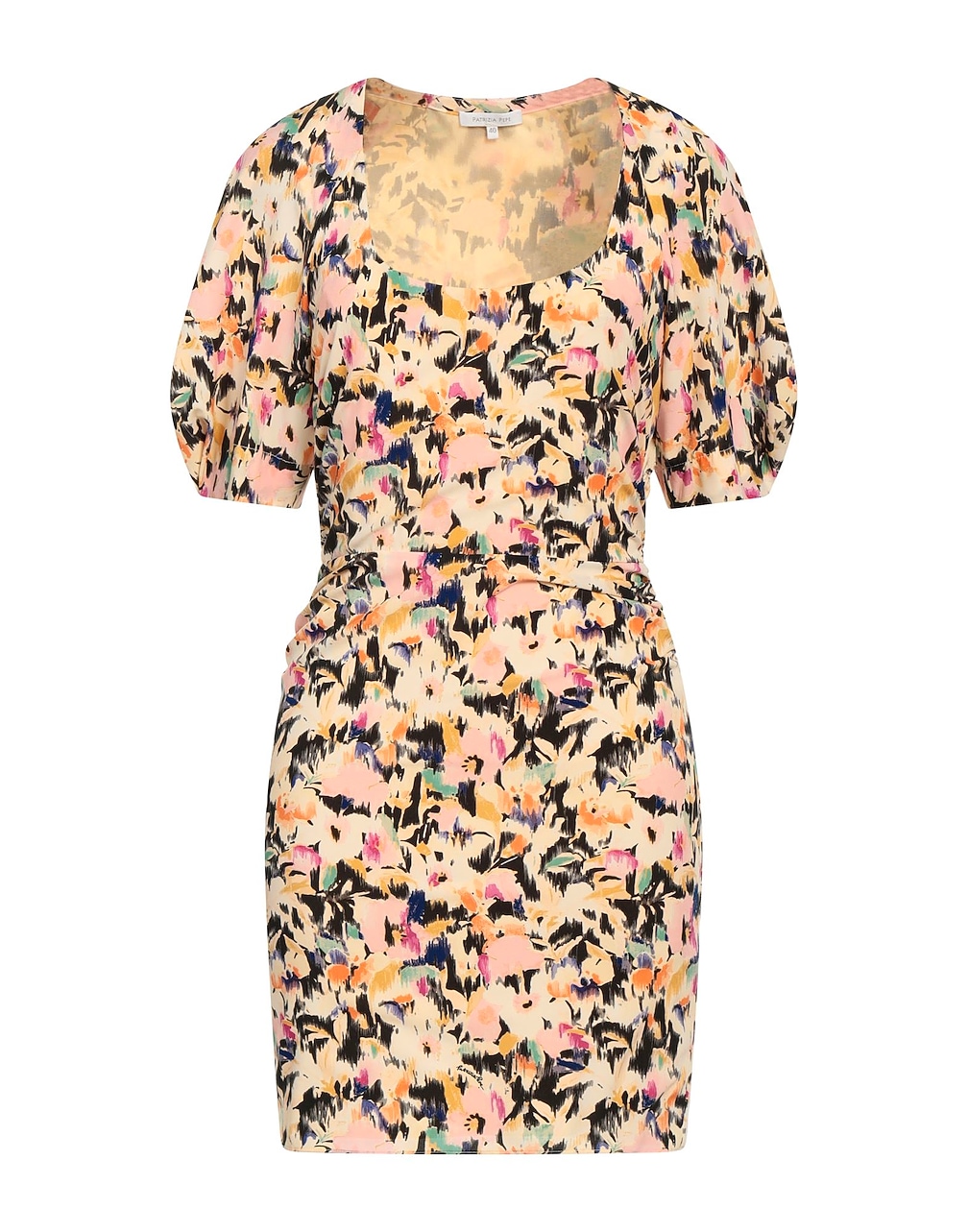 PATRIZIA PEPE - Μίνι φορέματα