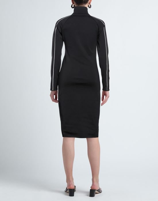 MONCLER Платье миди