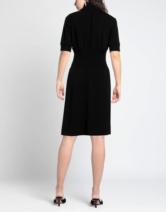 GUCCI Платье миди