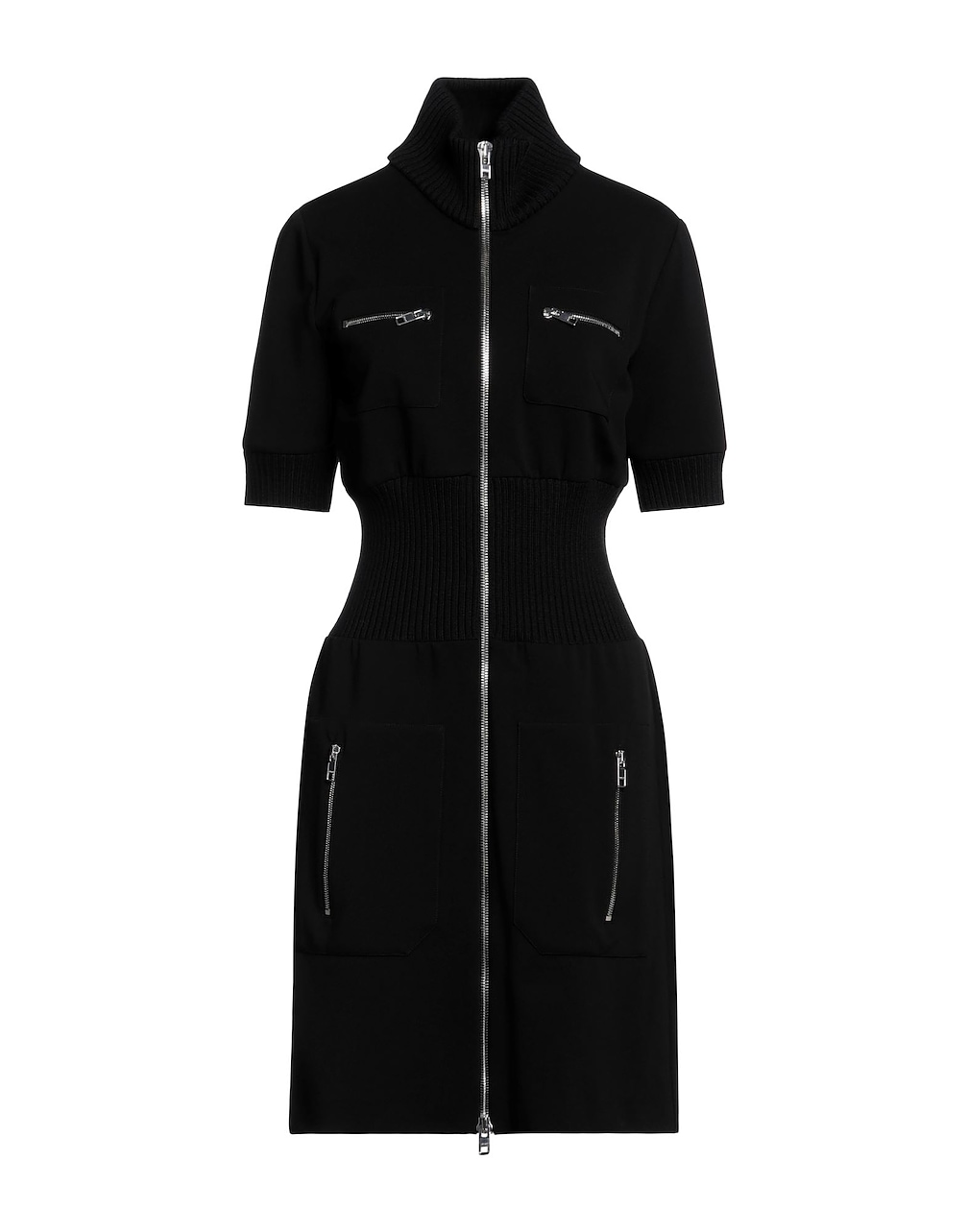 GUCCI - Midi dresses