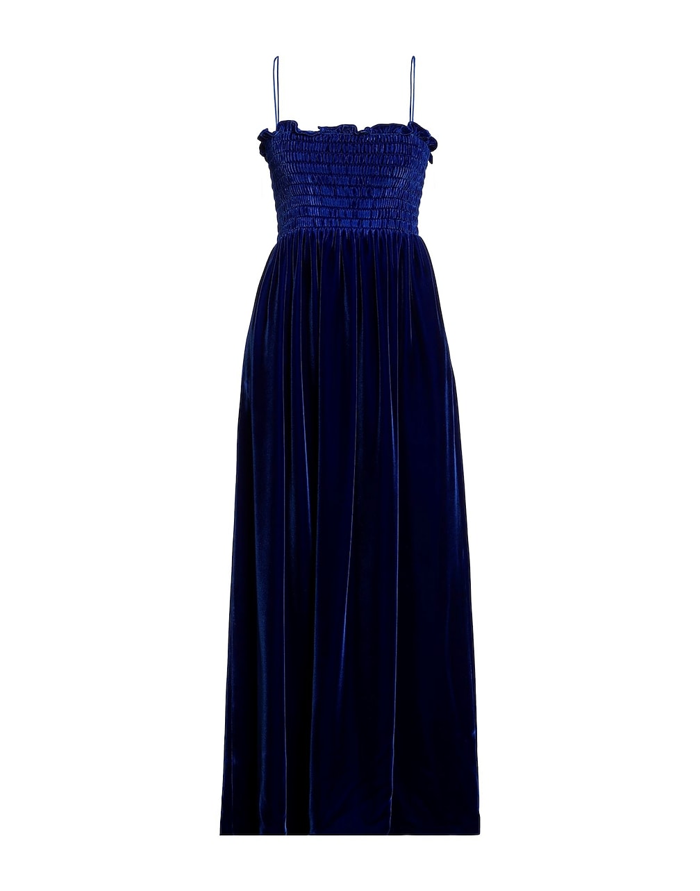 GUCCI - Μάξι φορέματα