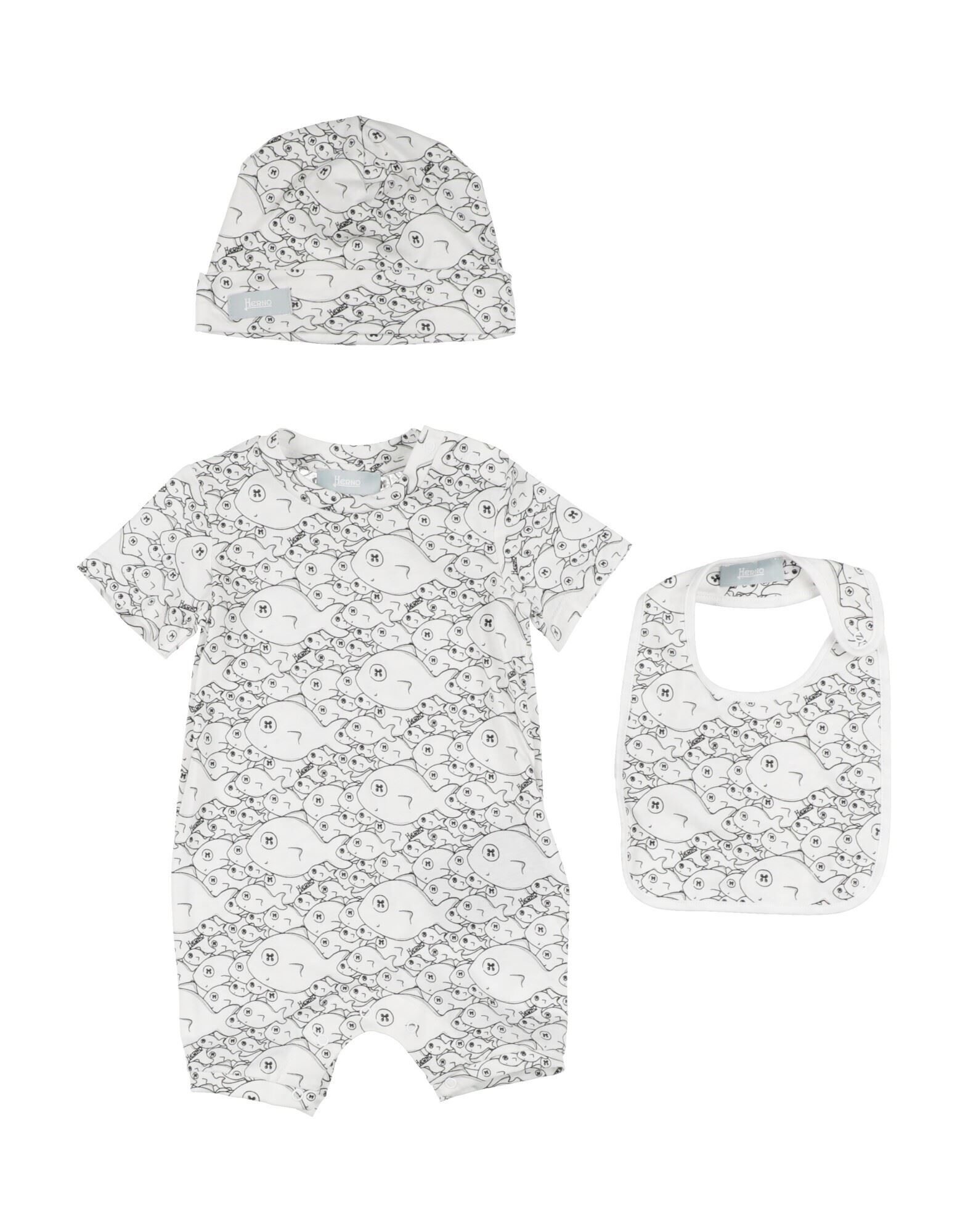 HERNO - Baby-Sets