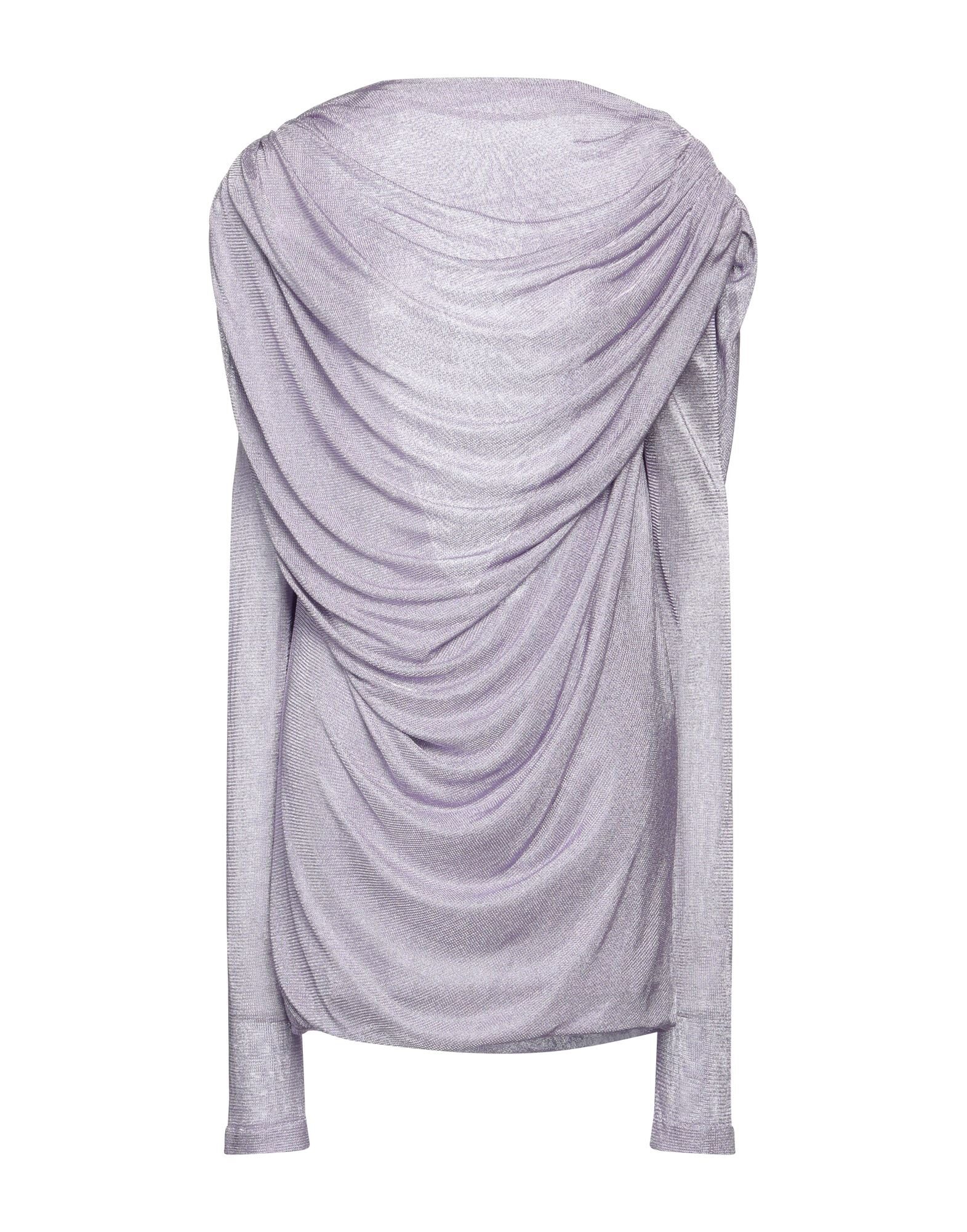 KHAITE - Mini dresses