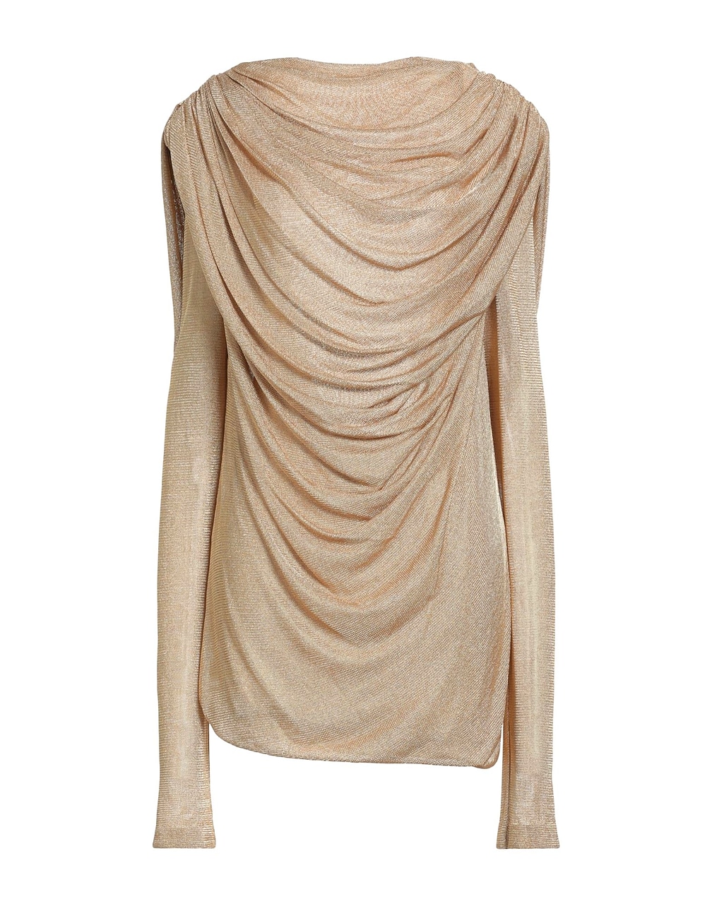 KHAITE - Mini-Kleider