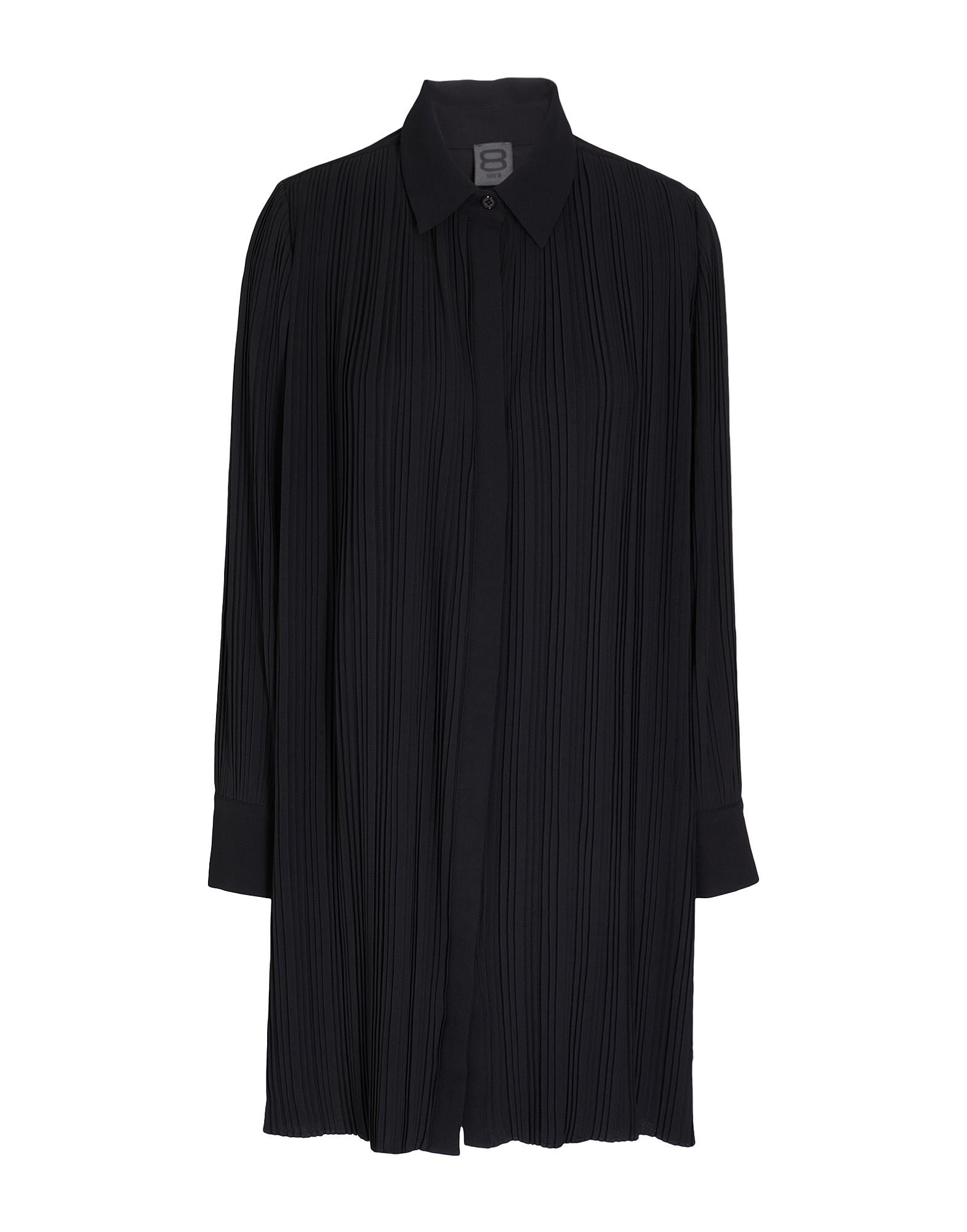 8 by YOOX - Vestiti corti