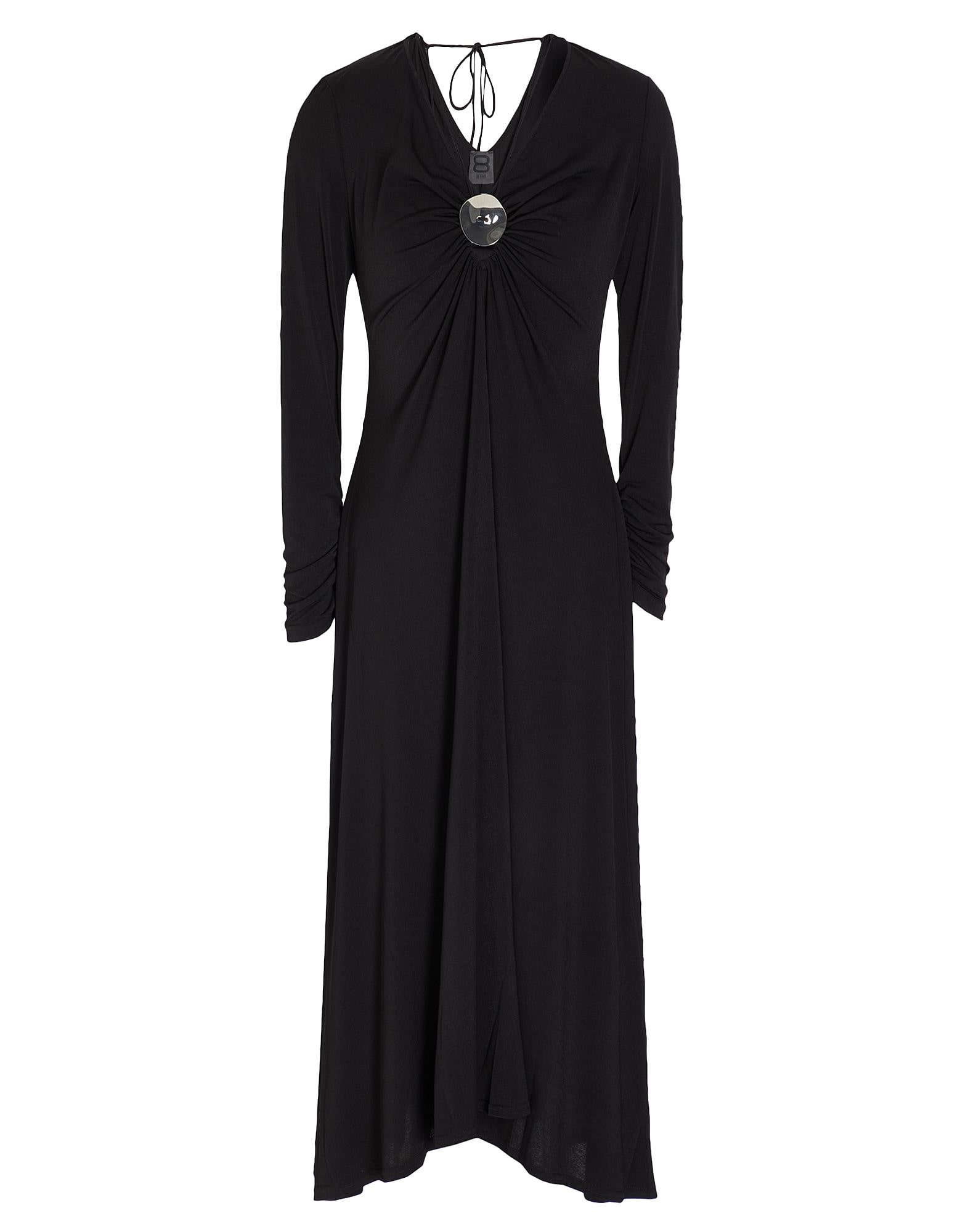 celine ワンピース xs 楽天市場】CELINE セリーヌ Cotton Twill Trapeze Mini Dress シャツ