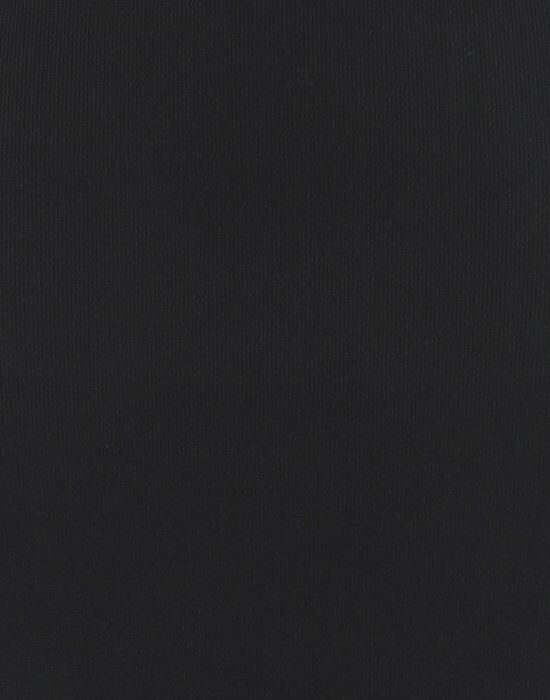 ANDREĀDAMO Платье миди