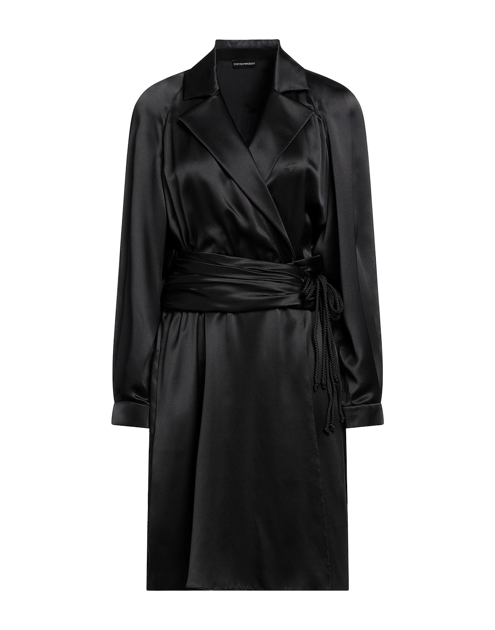 EMPORIO ARMANI - Vestiti corti