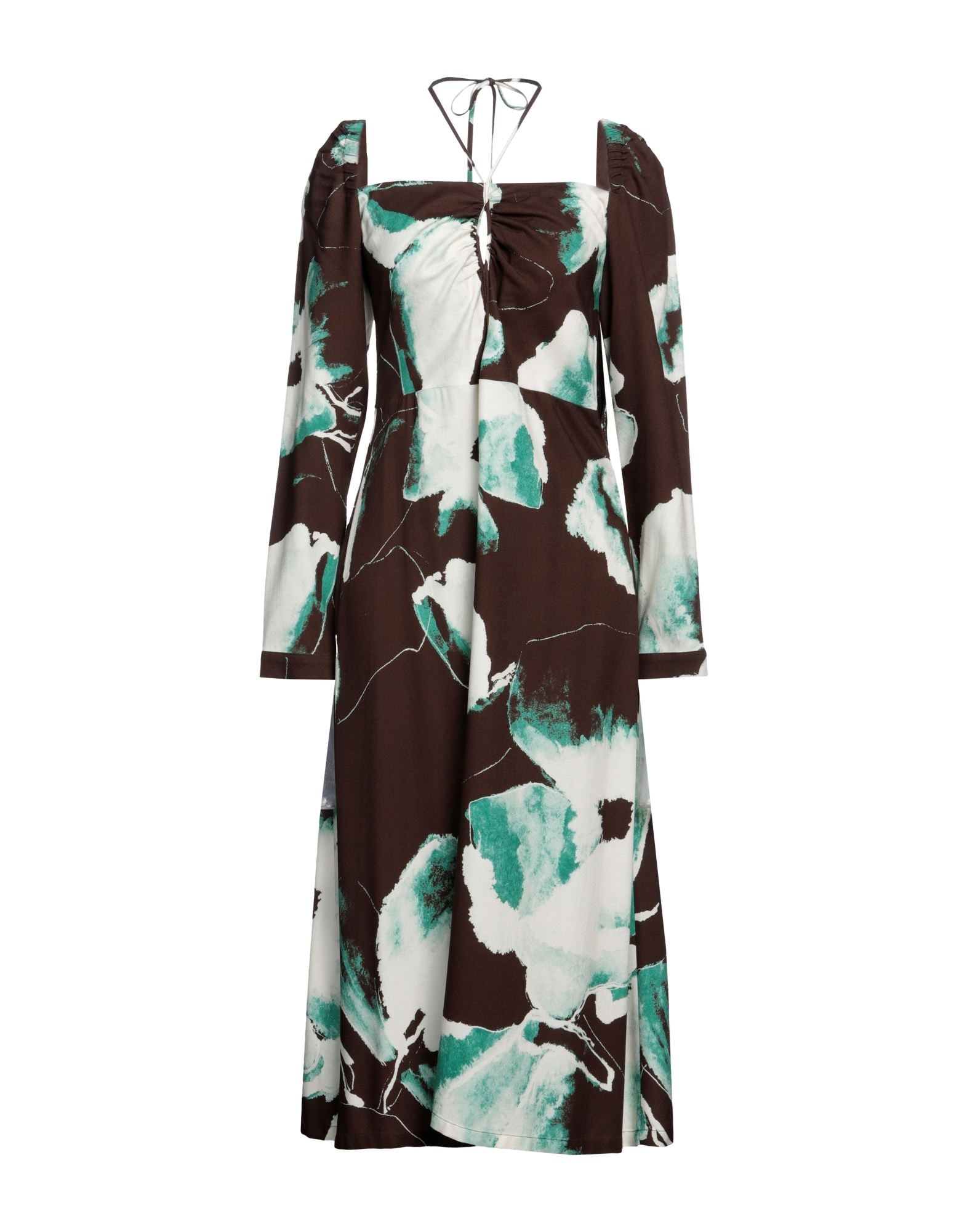 LIVIANA CONTI - Vestiti midi