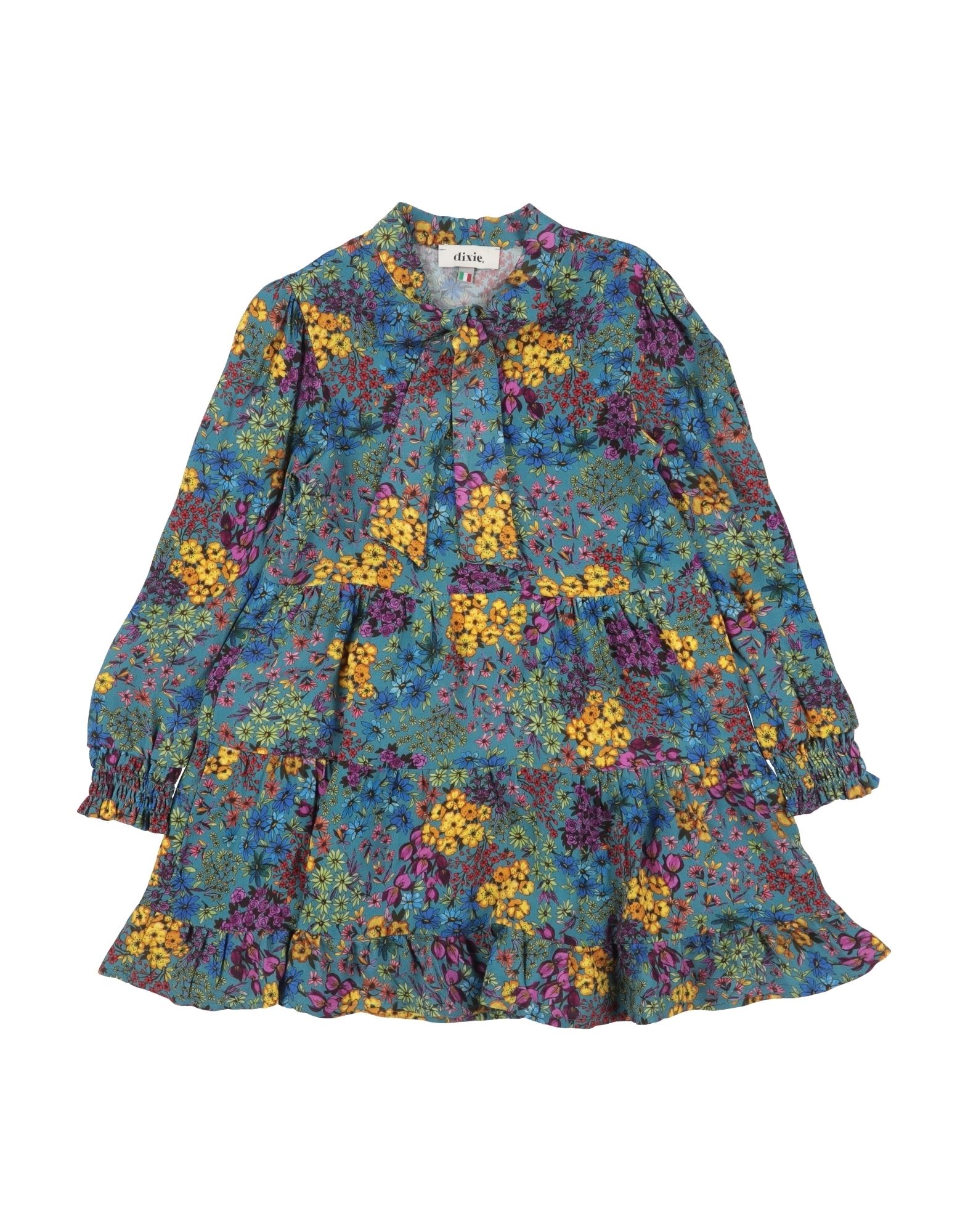 DIXIE - Kids’ dresses