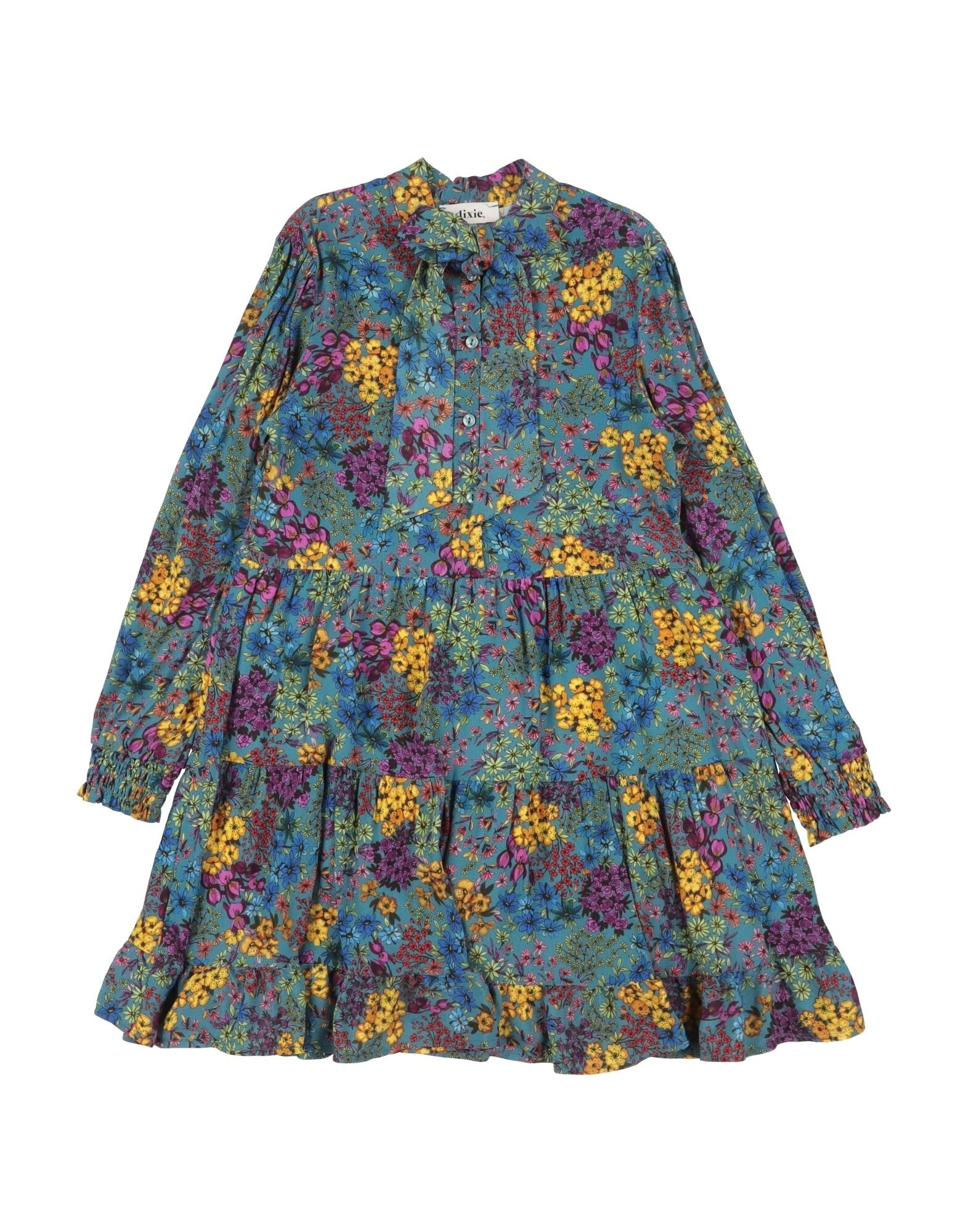 DIXIE - Kids’ dresses