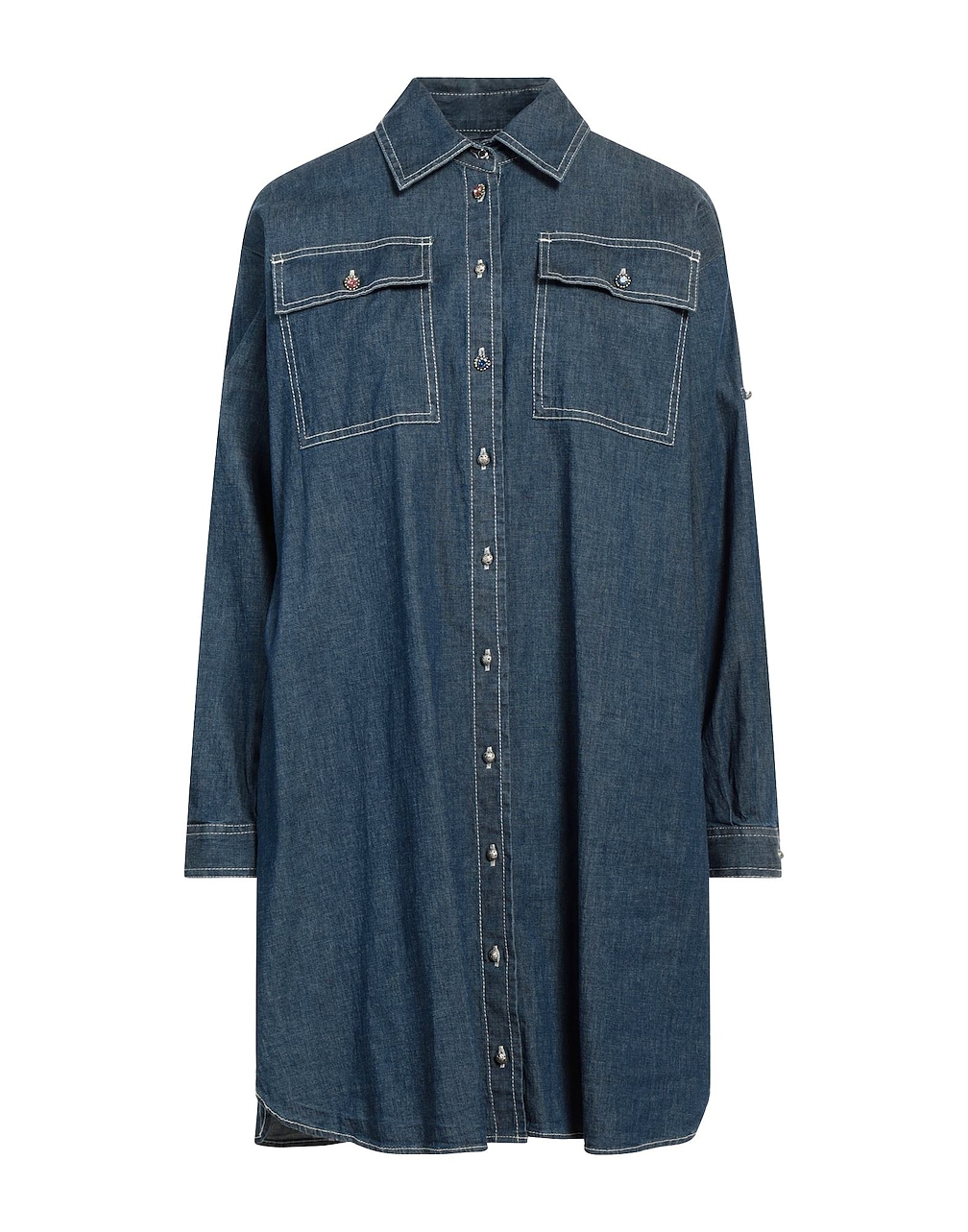 LIU •JO - Vestiti corti