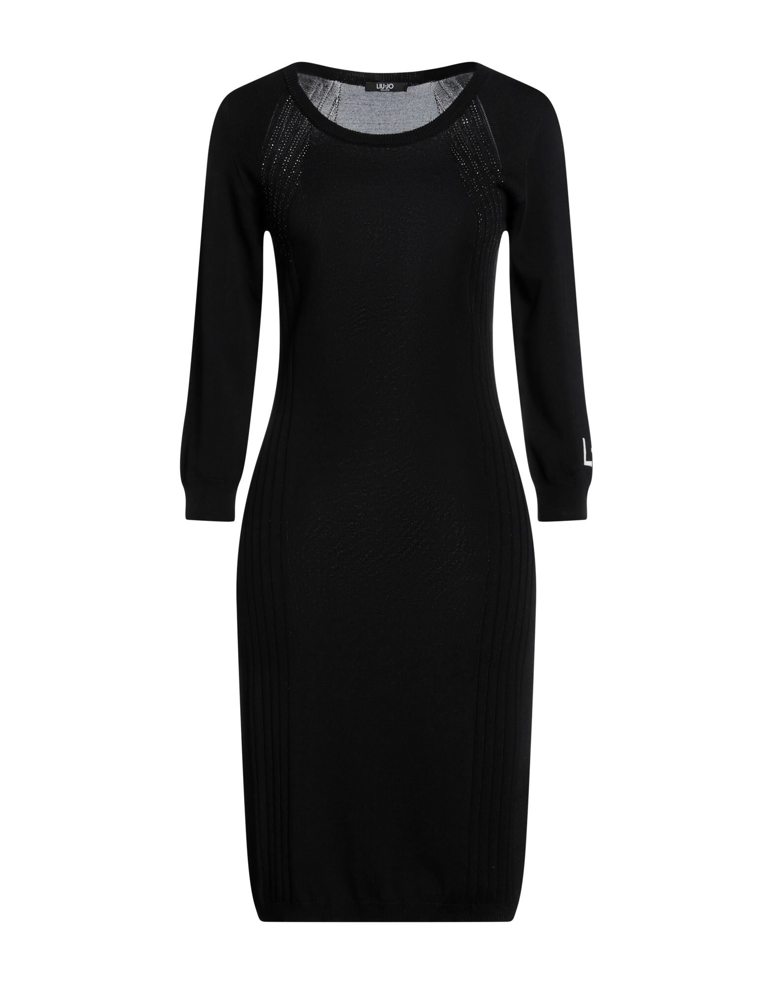 LIU •JO - Mini dresses