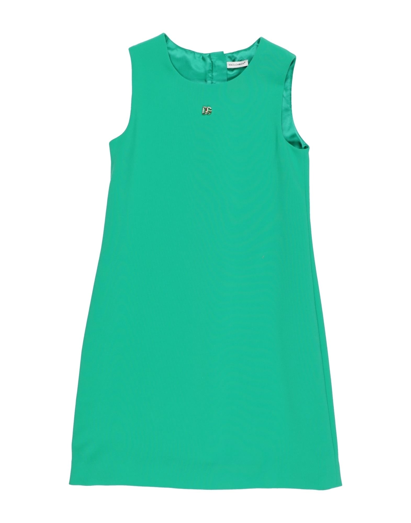 DOLCE&GABBANA - Vestiti bimba